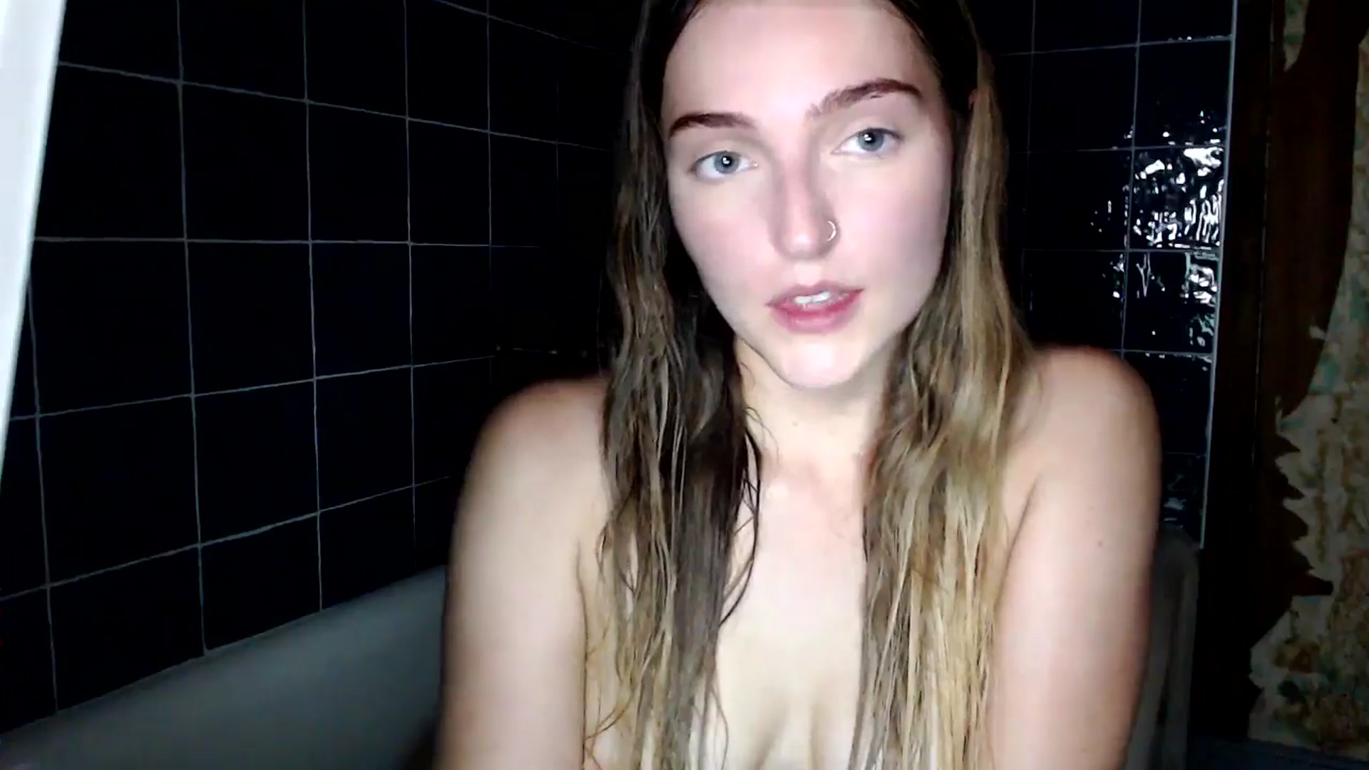 Gallery image thumbnail from NaturegirlKat's myfreecams stream on, 07/15/2025, 03:55 image 5 of 20