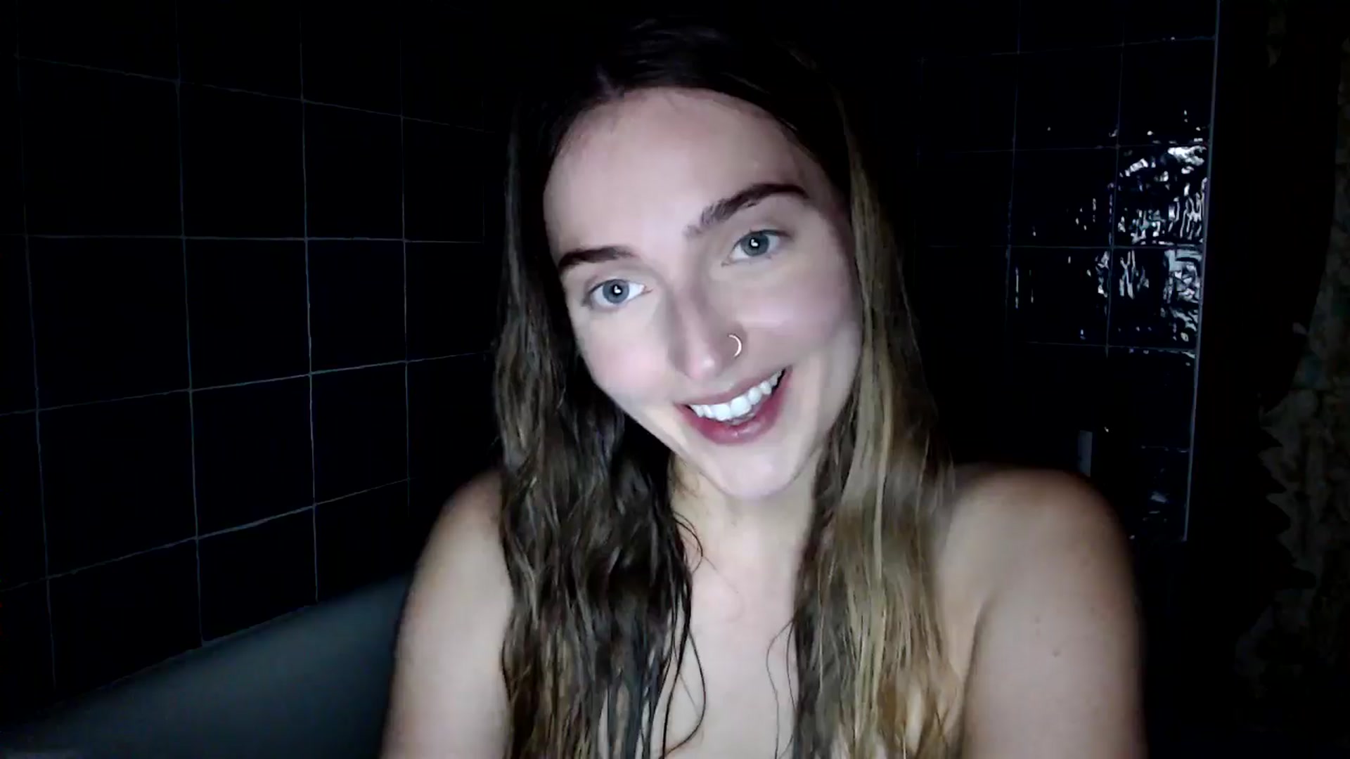 Gallery image thumbnail from NaturegirlKat's myfreecams stream on, 07/15/2025, 03:55 image 12 of 20