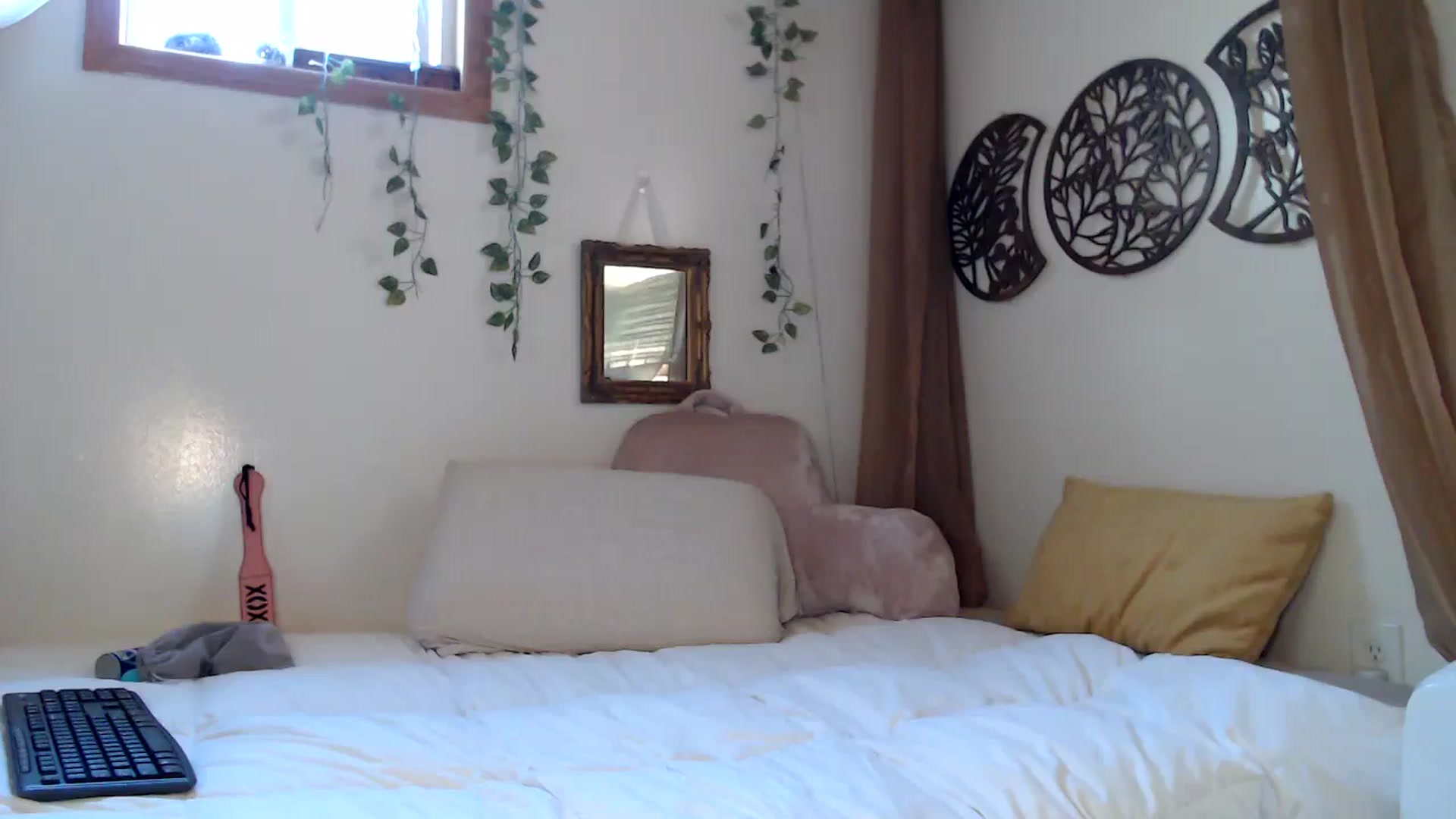 Gallery image thumbnail from NaturegirlKat's myfreecams stream on, 07/25/2025, 23:19 image 11 of 20