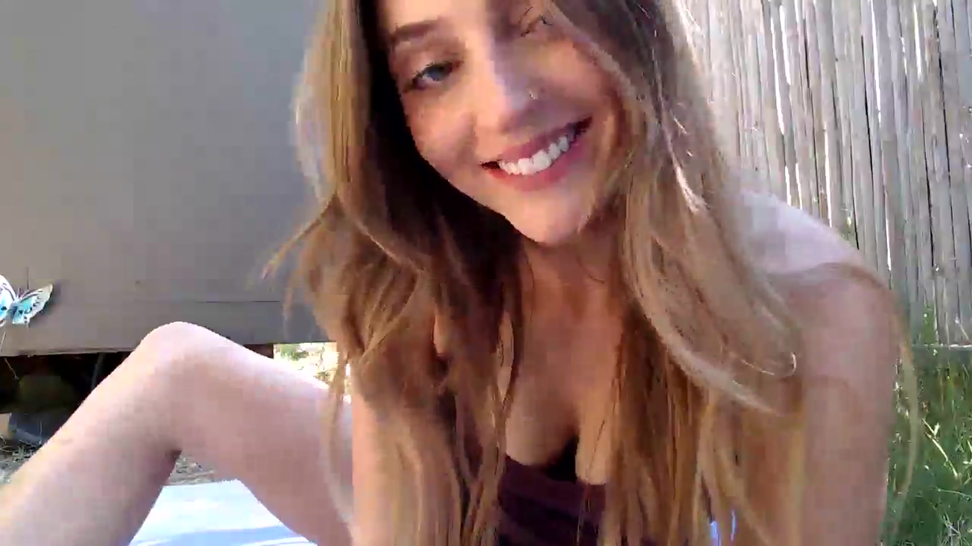Gallery image thumbnail from NaturegirlKat's myfreecams stream on, 08/18/2025, 24:01 image 16 of 20