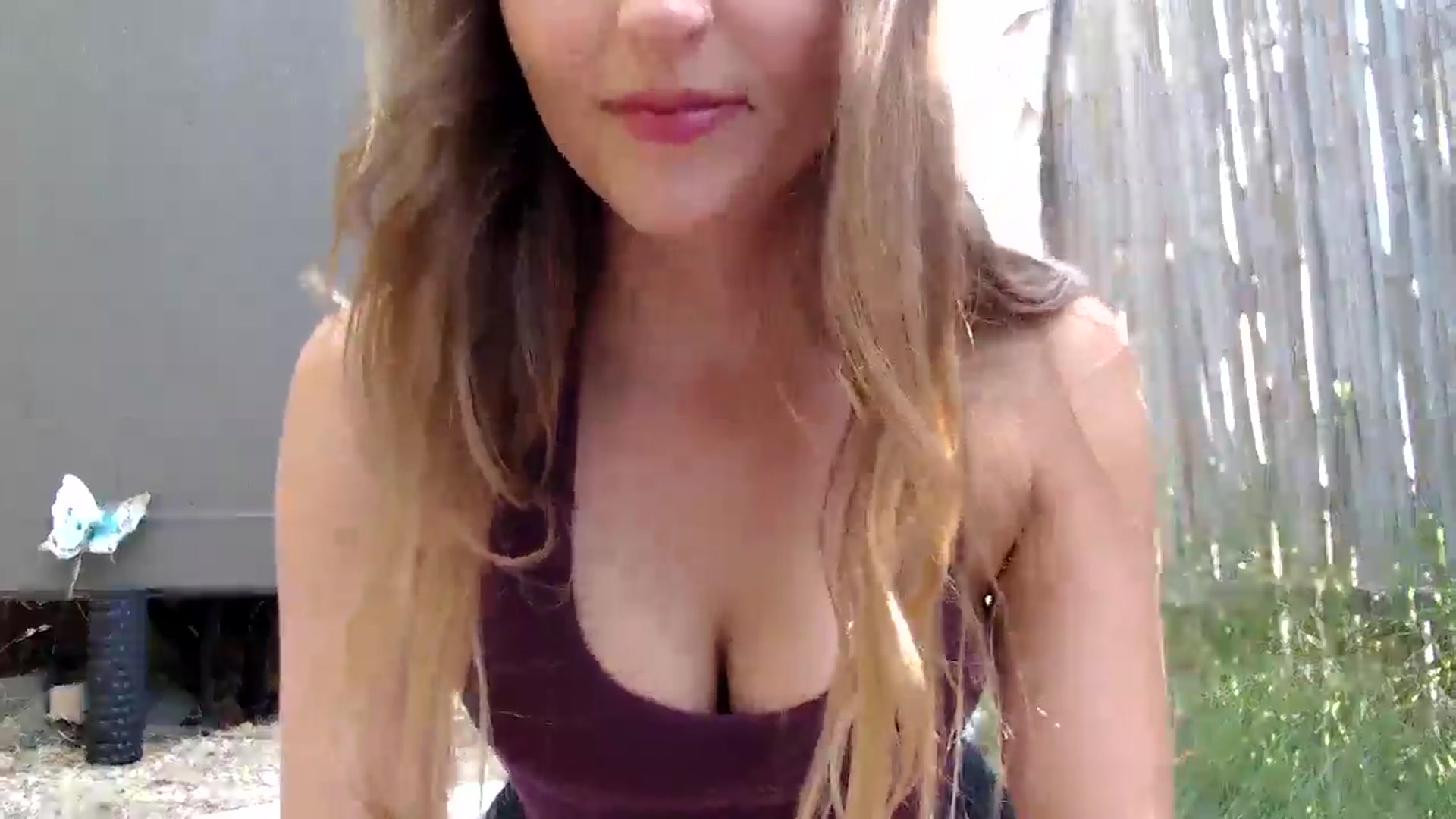 Gallery image thumbnail from NaturegirlKat's myfreecams stream on, 08/18/2025, 01:05 image 19 of 20