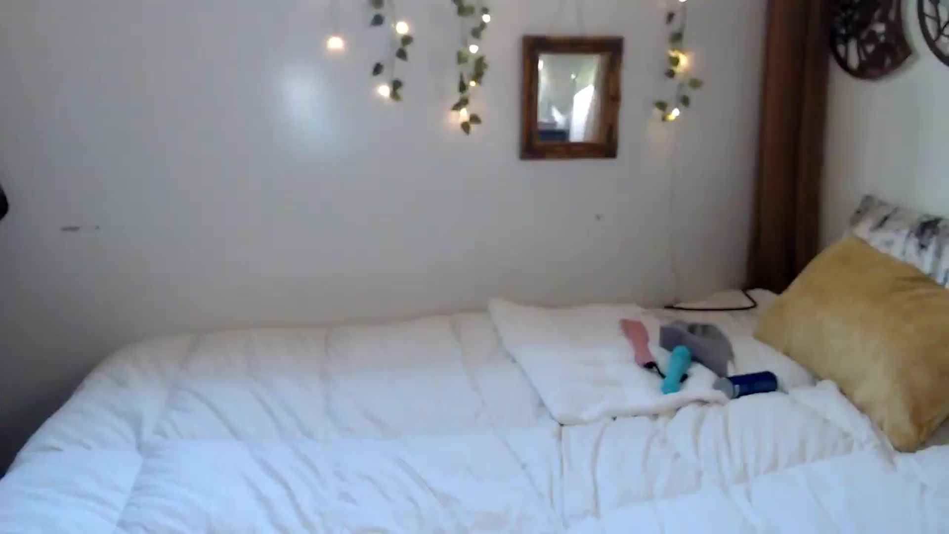 Gallery image thumbnail from NaturegirlKat's myfreecams stream on, 08/31/2025, 02:11 image 2 of 20