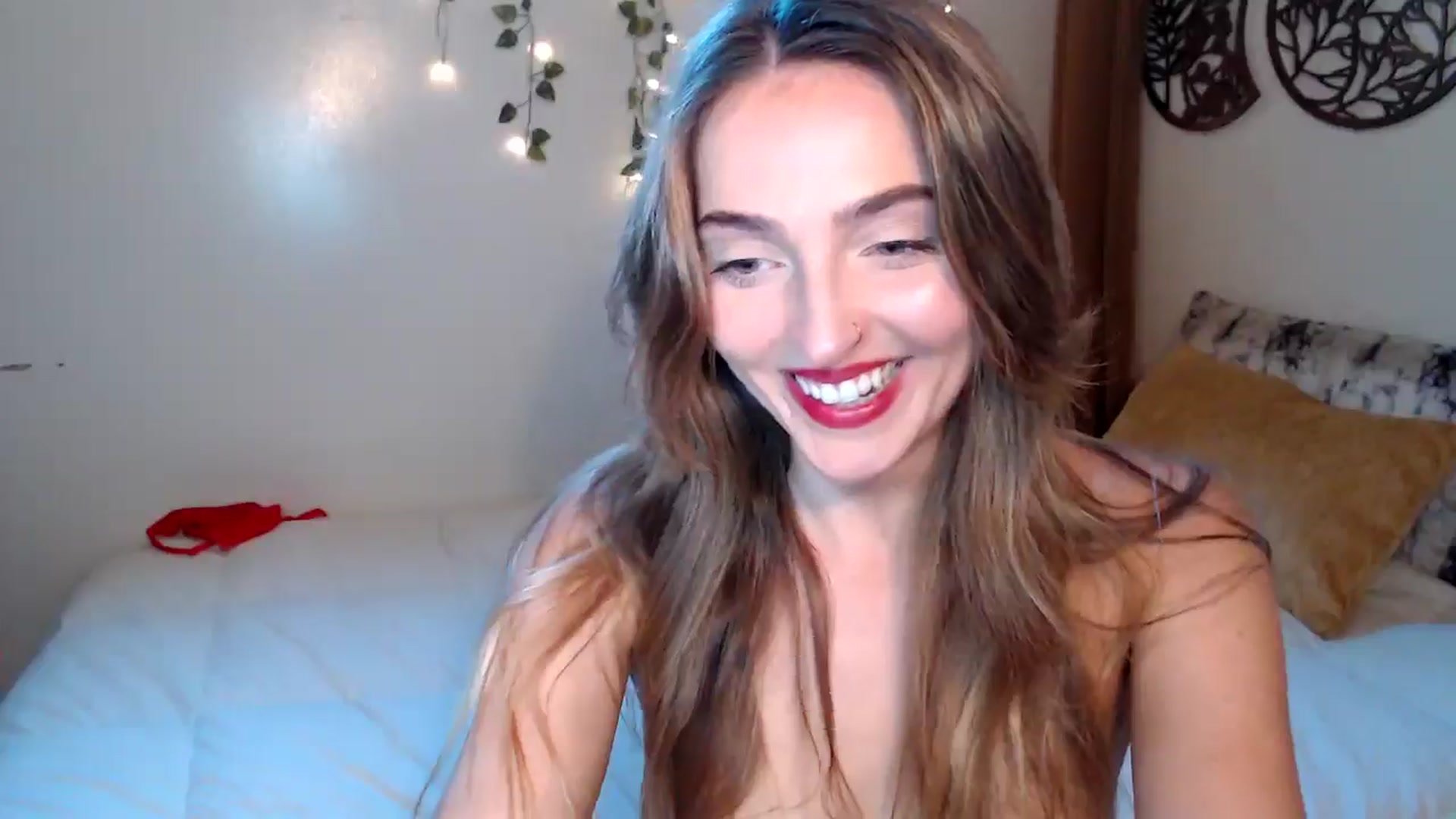 Gallery image thumbnail from NaturegirlKat's myfreecams stream on, 08/31/2025, 02:11 image 11 of 20