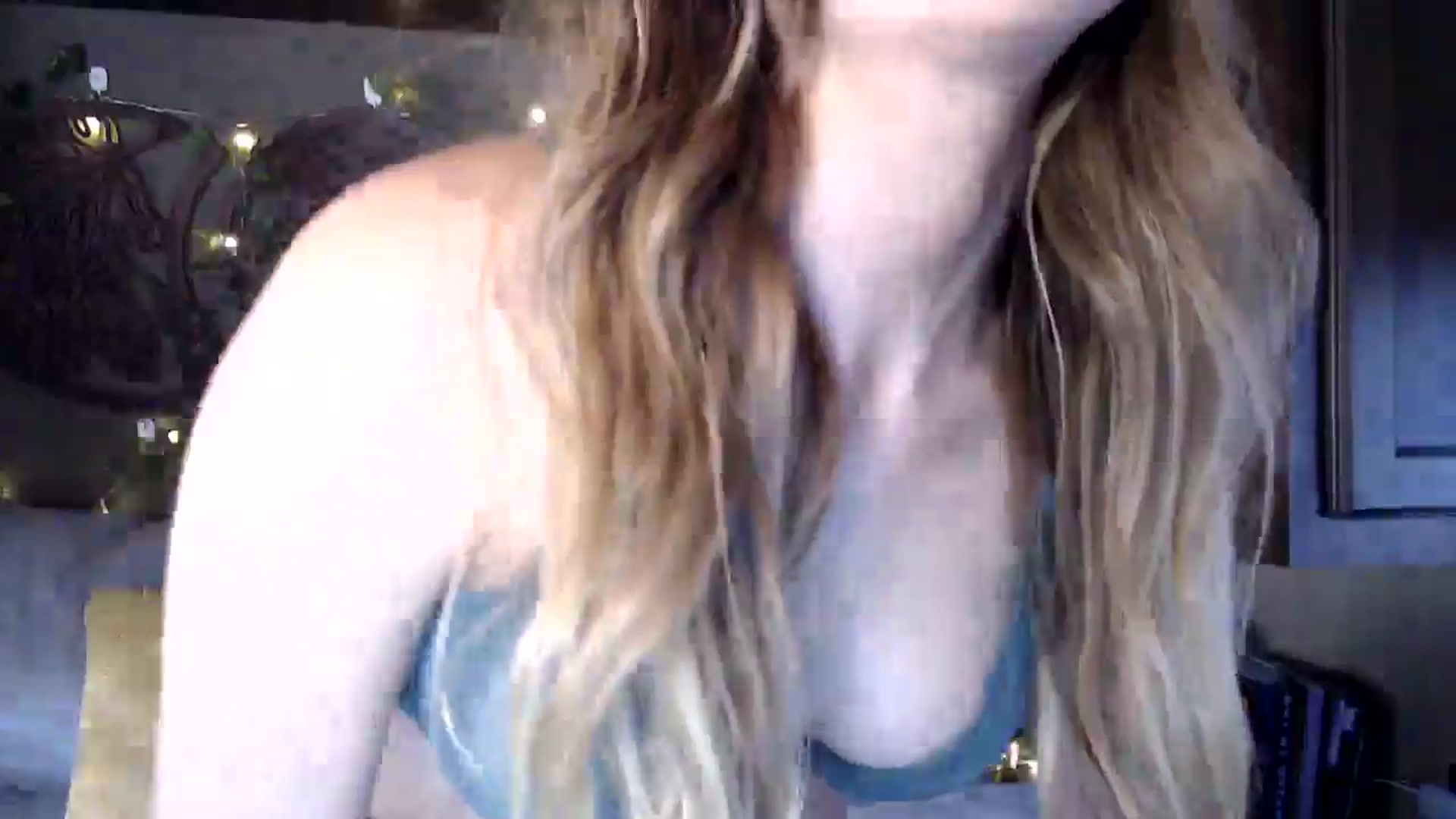 Gallery image thumbnail from NaturegirlKat's myfreecams stream on, 09/05/2025, 01:46 image 10 of 20