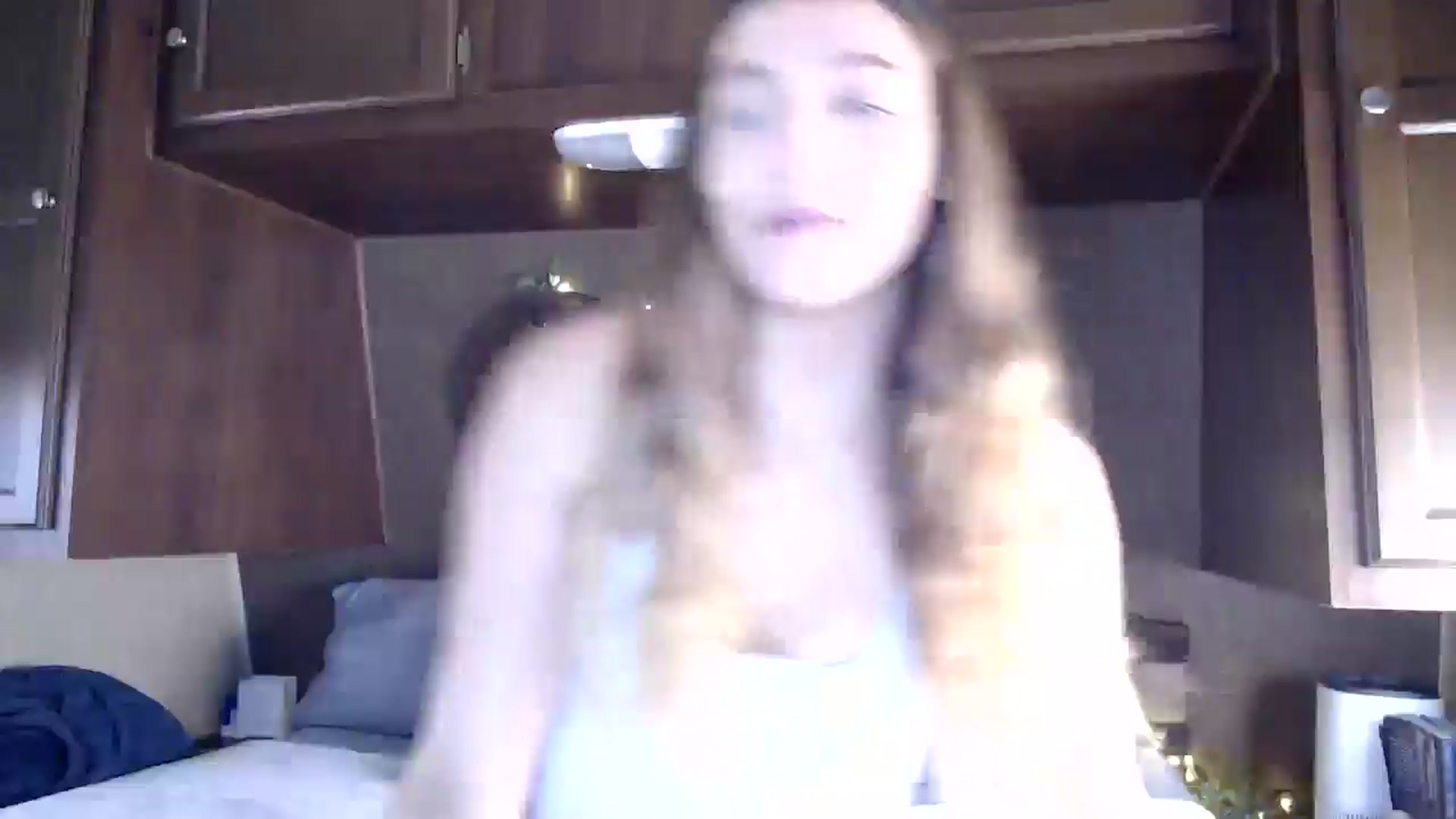 Gallery image thumbnail from NaturegirlKat's myfreecams stream on, 09/12/2025, 19:51 image 20 of 20