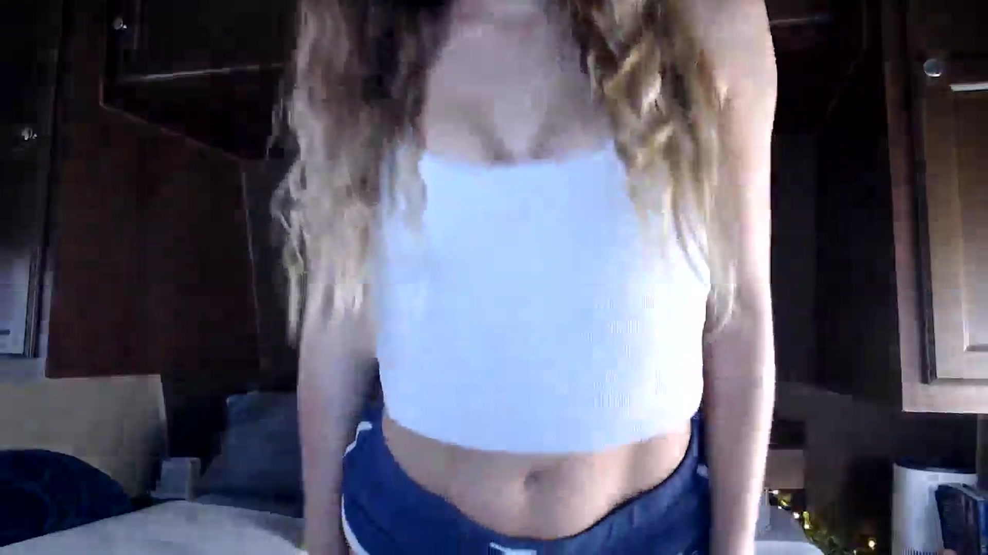 Gallery image thumbnail from NaturegirlKat's myfreecams stream on, 09/12/2025, 19:51 image 5 of 20