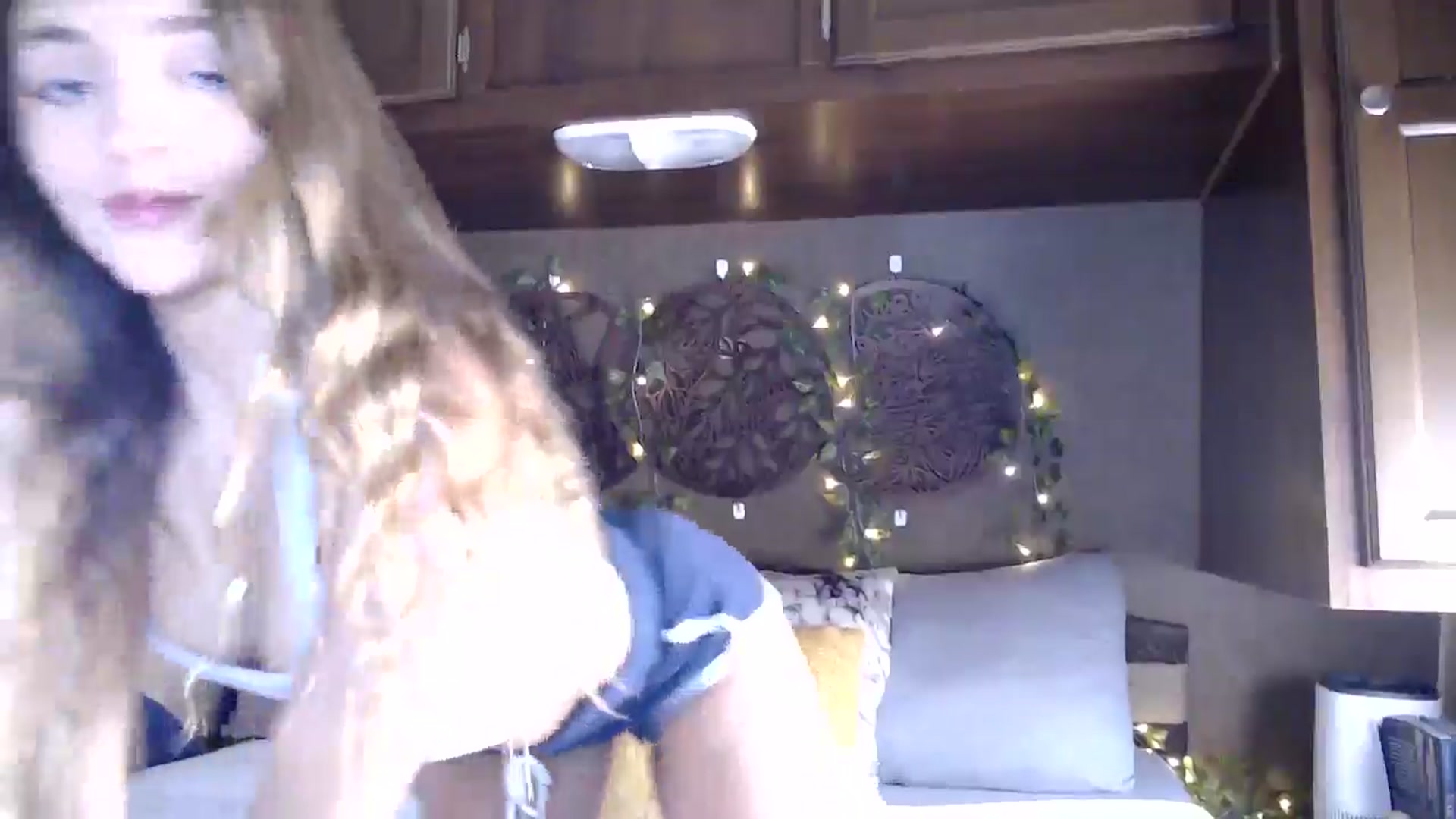 Gallery image thumbnail from NaturegirlKat's myfreecams stream on, 09/12/2025, 19:51 image 4 of 20