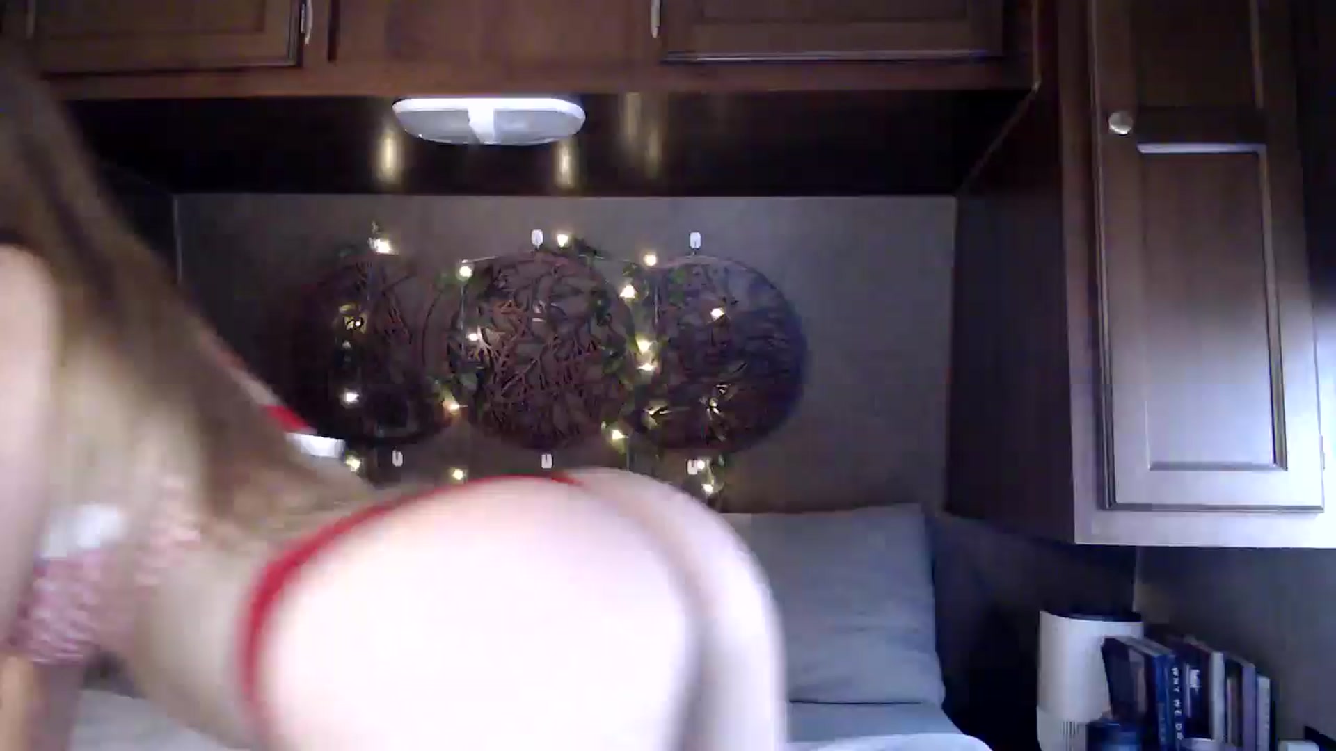 Gallery image thumbnail from NaturegirlKat's myfreecams stream on, 09/19/2025, 24:03 image 1 of 20