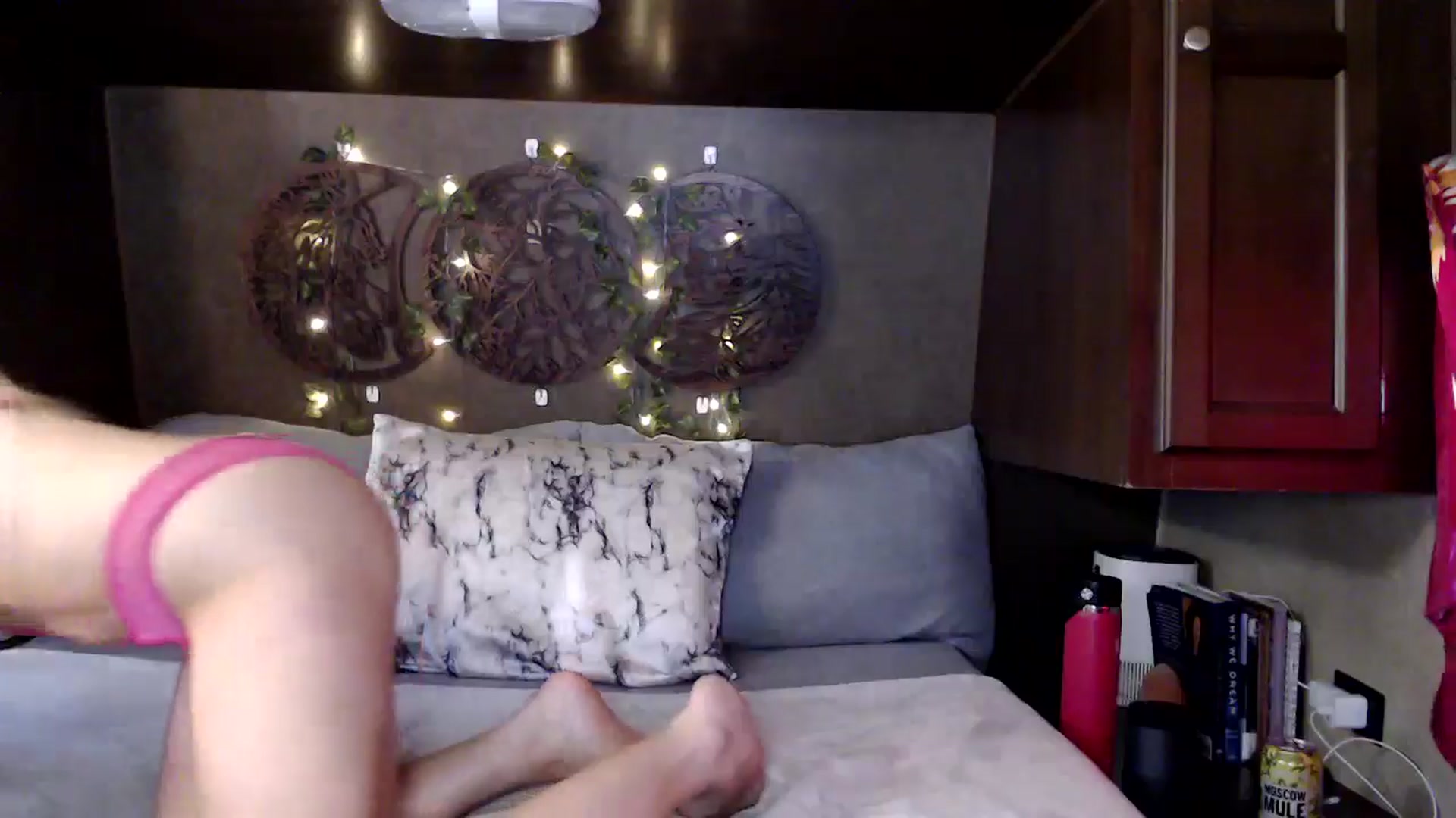 Gallery image thumbnail from NaturegirlKat's myfreecams stream on, 09/23/2025, 22:57 image 5 of 20