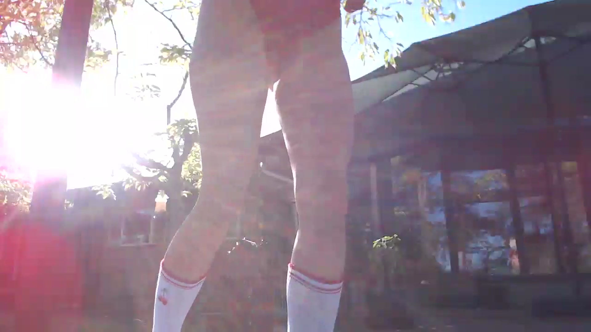 Gallery image thumbnail from NaturegirlKat's myfreecams stream on, 09/27/2025, 24:28 image 19 of 20