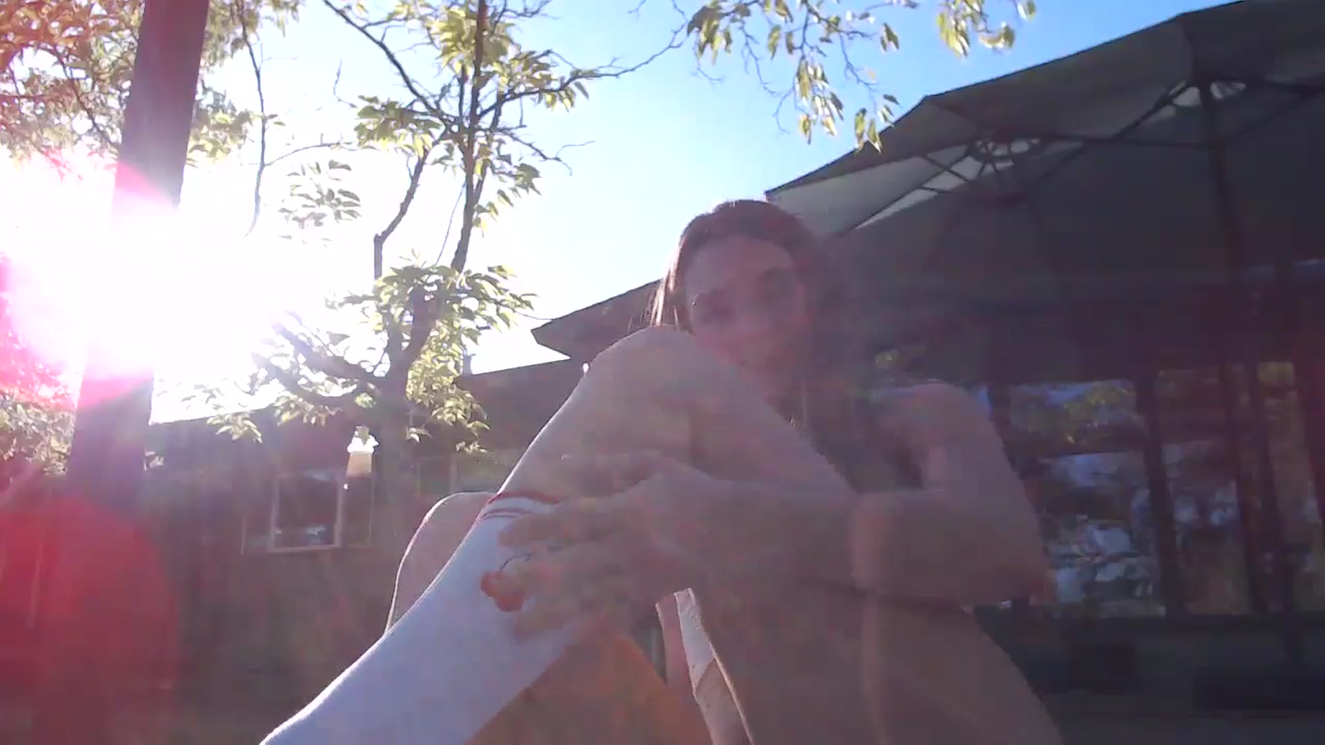 Gallery image thumbnail from NaturegirlKat's myfreecams stream on, 09/27/2025, 24:28 image 17 of 20