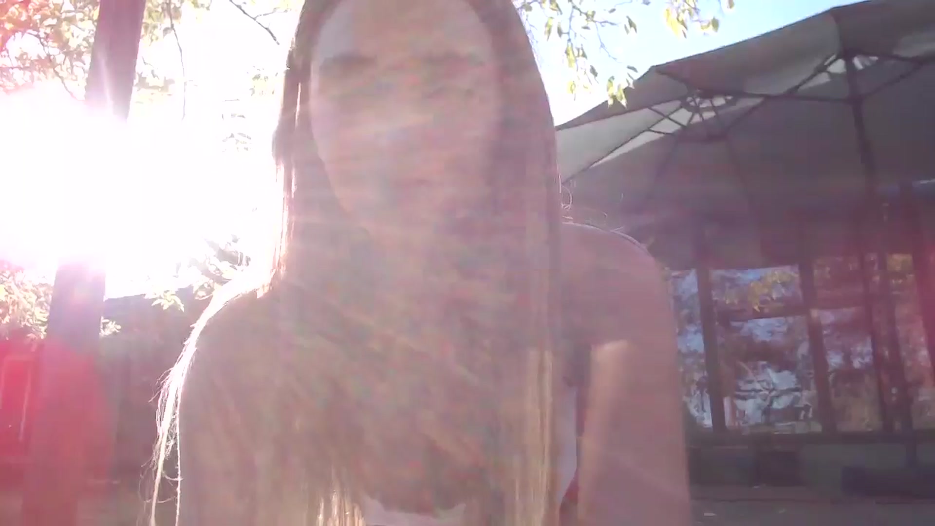 Gallery image thumbnail from NaturegirlKat's myfreecams stream on, 09/27/2025, 24:28 image 9 of 20