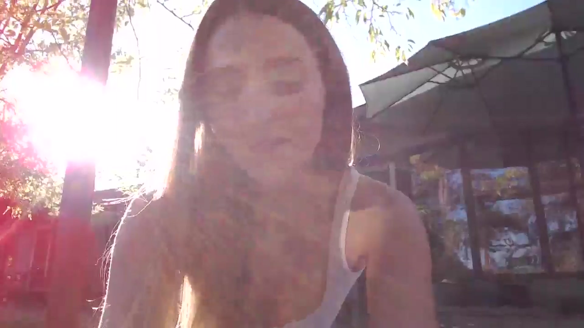 Gallery image thumbnail from NaturegirlKat's myfreecams stream on, 09/27/2025, 24:28 image 6 of 20