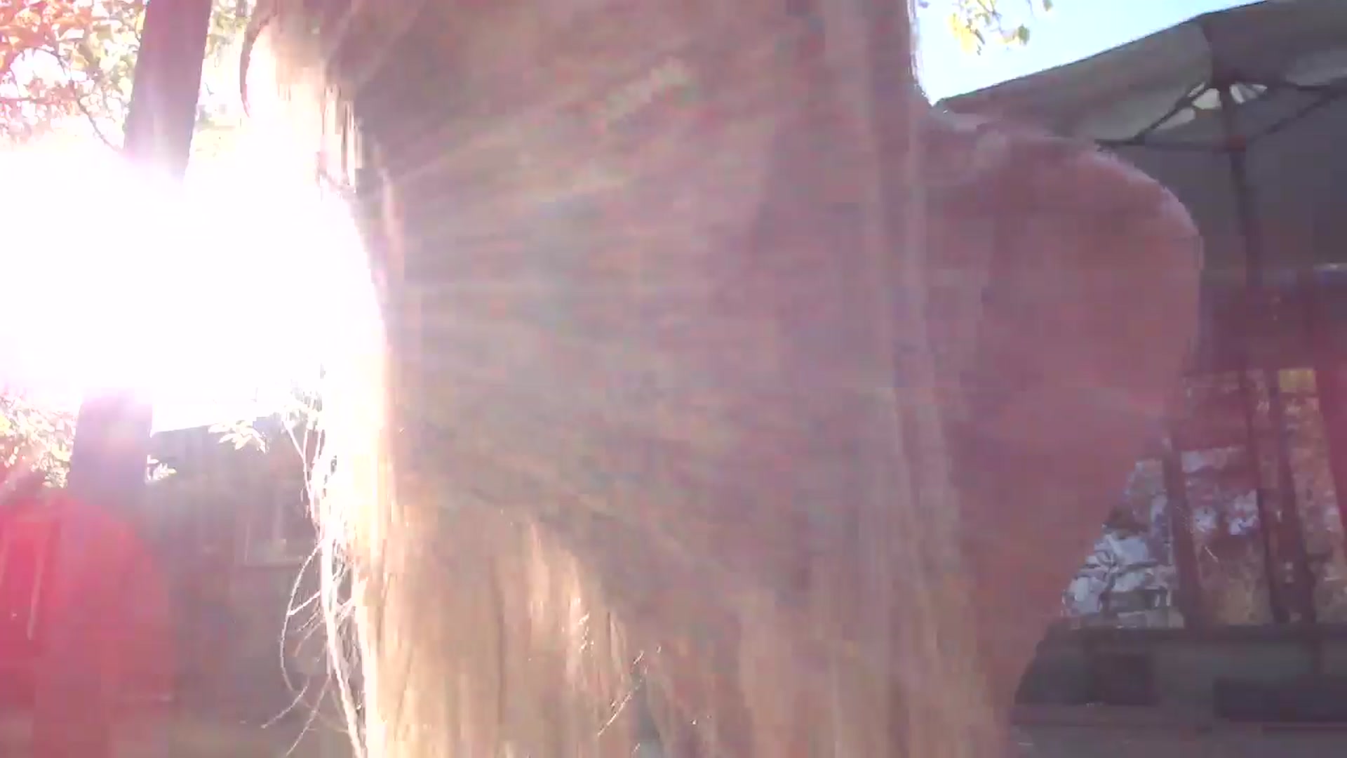 Gallery image thumbnail from NaturegirlKat's myfreecams stream on, 09/27/2025, 24:28 image 13 of 20