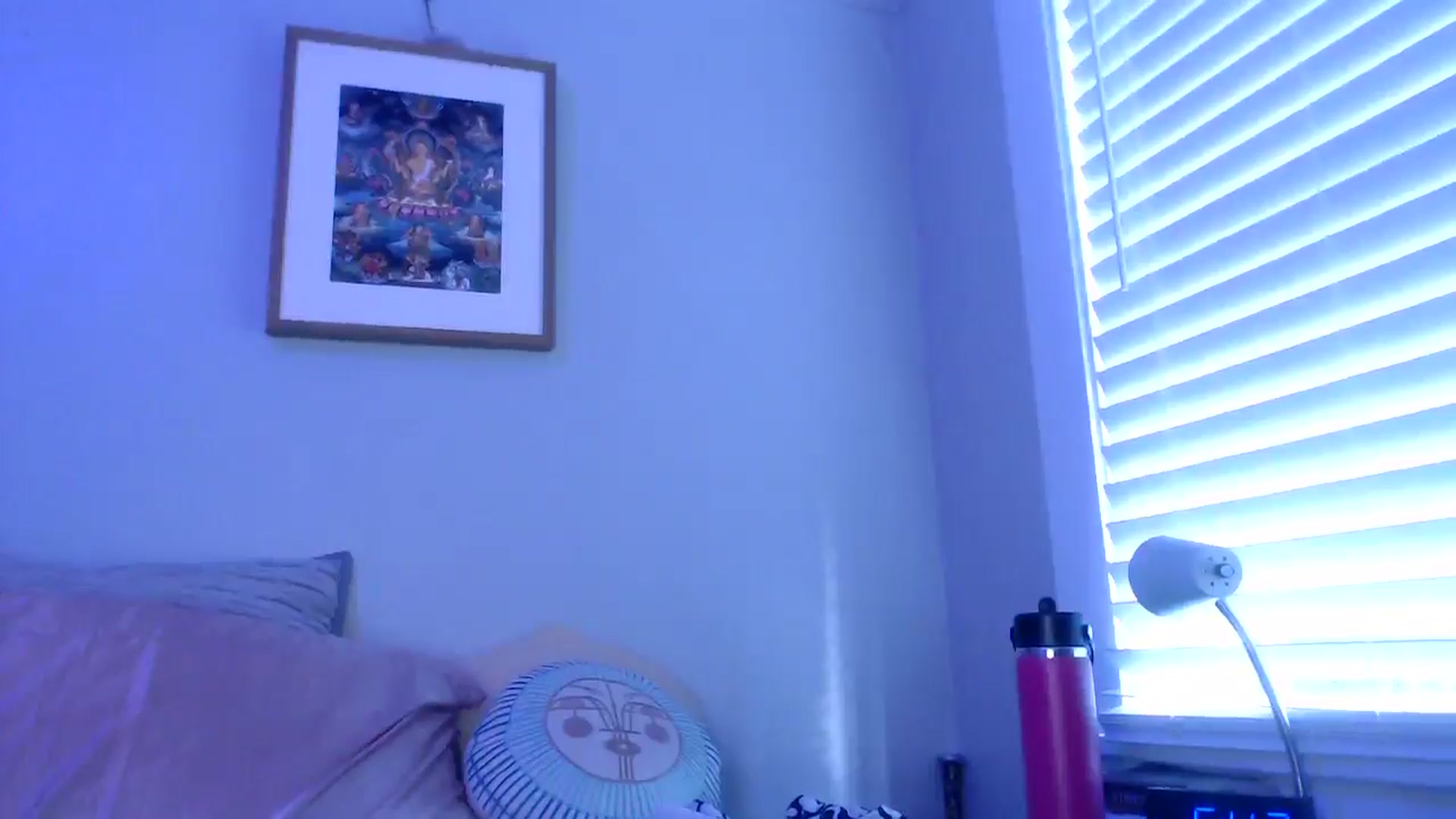 Gallery image thumbnail from NaturegirlKat's myfreecams stream on, 10/17/2025, 01:08 image 15 of 20