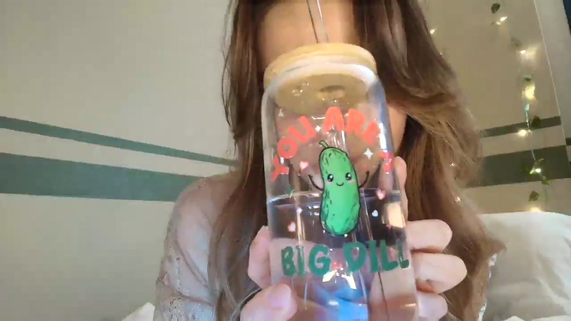 Gallery image thumbnail from NaturegirlKat's myfreecams stream on, 12/13/2025, 02:32 image 8 of 20