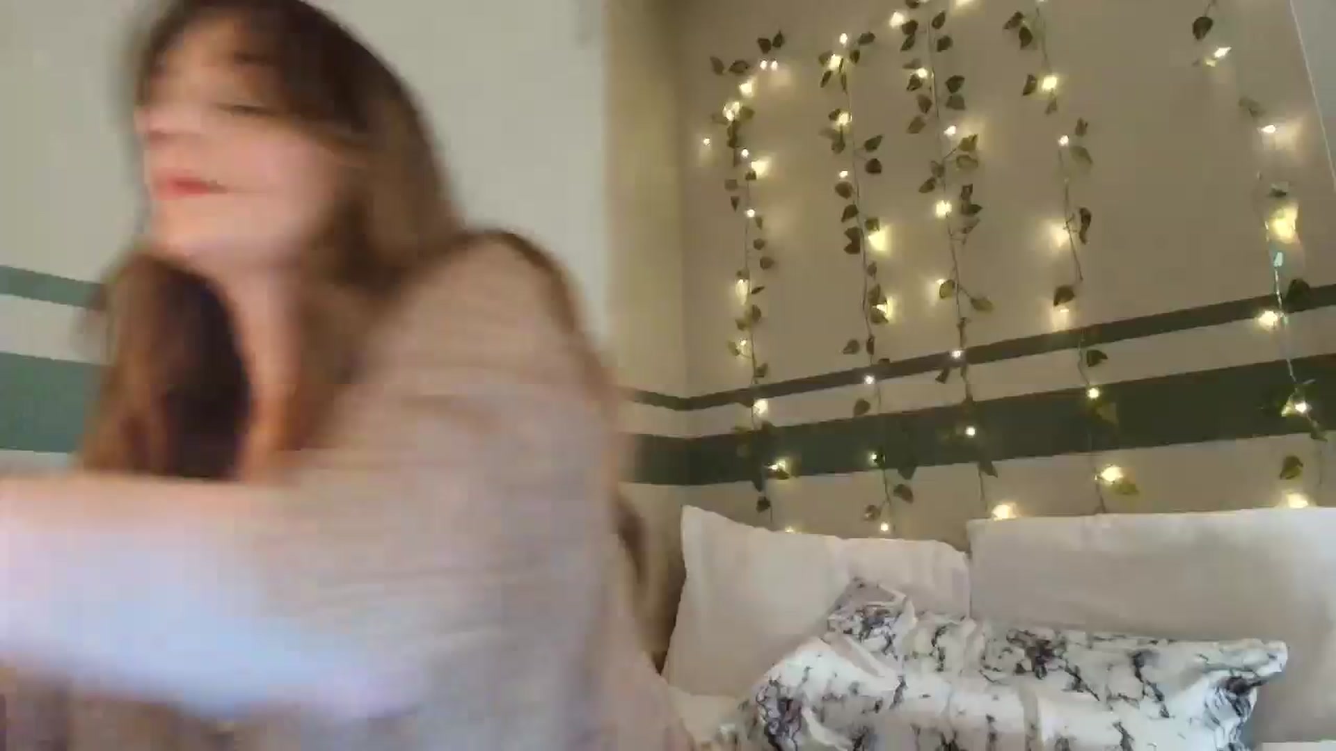 Gallery image thumbnail from NaturegirlKat's myfreecams stream on, 12/13/2025, 02:32 image 1 of 20