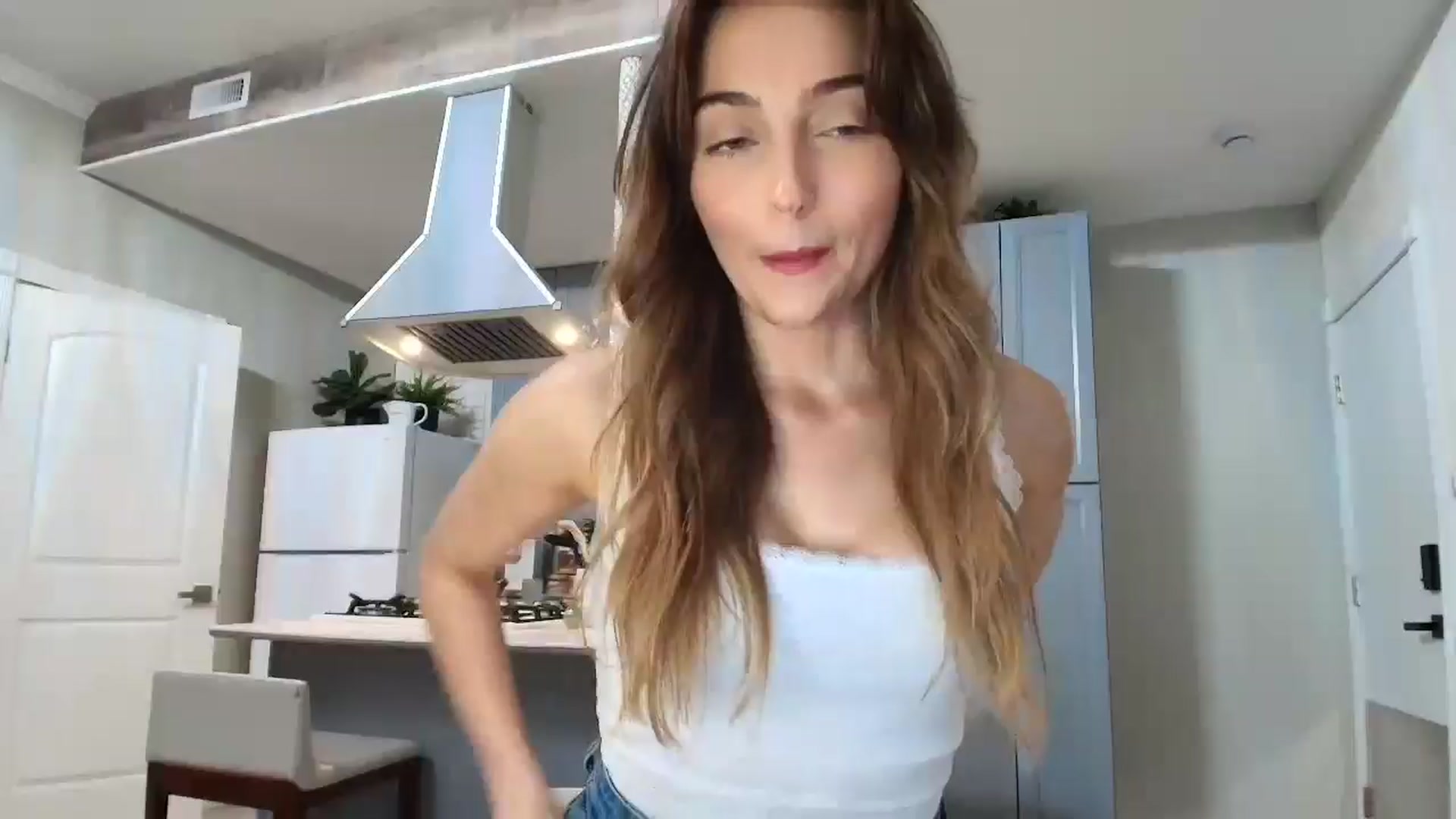 Gallery image thumbnail from NaturegirlKat's myfreecams stream on, 01/31/2026, 04:59 image 1 of 20