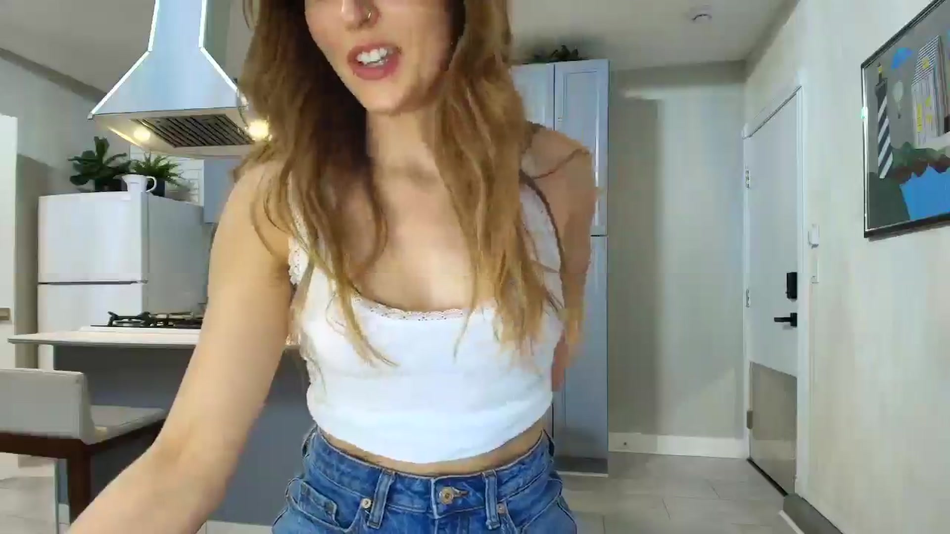 Gallery image thumbnail from NaturegirlKat's myfreecams stream on, 01/31/2026, 04:59 image 13 of 20
