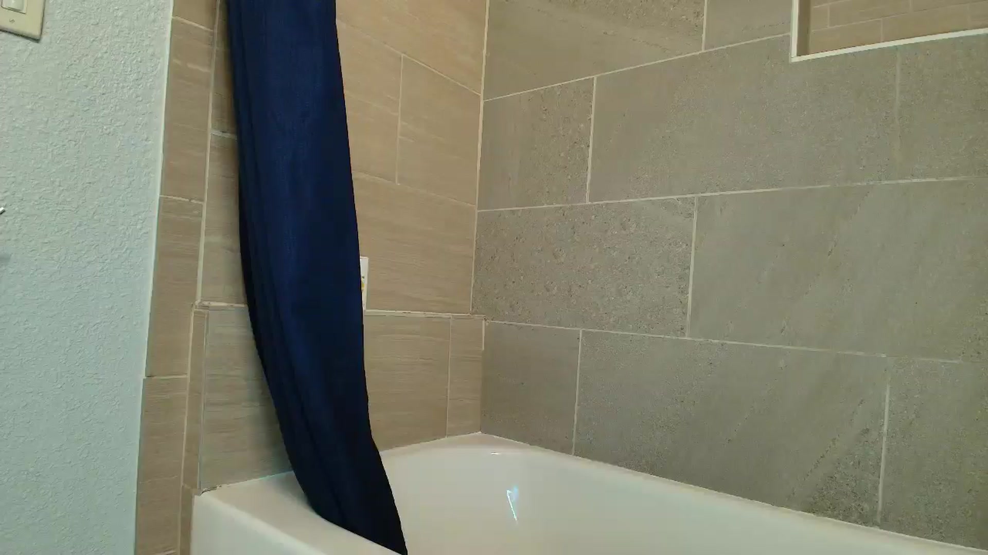 Gallery image thumbnail from NaturegirlKat's myfreecams stream on, 02/12/2026, 07:21 image 16 of 20