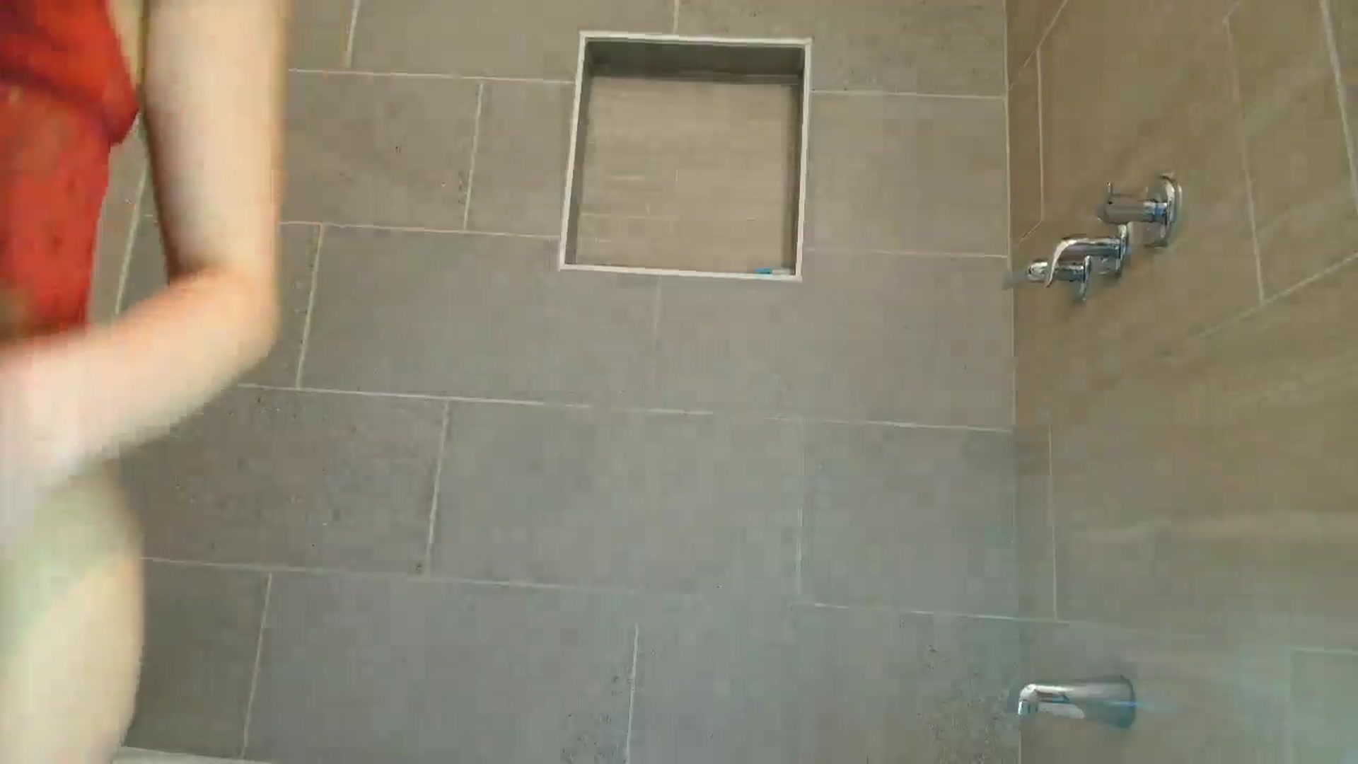 Gallery image thumbnail from NaturegirlKat's myfreecams stream on, 02/12/2026, 07:21 image 4 of 20