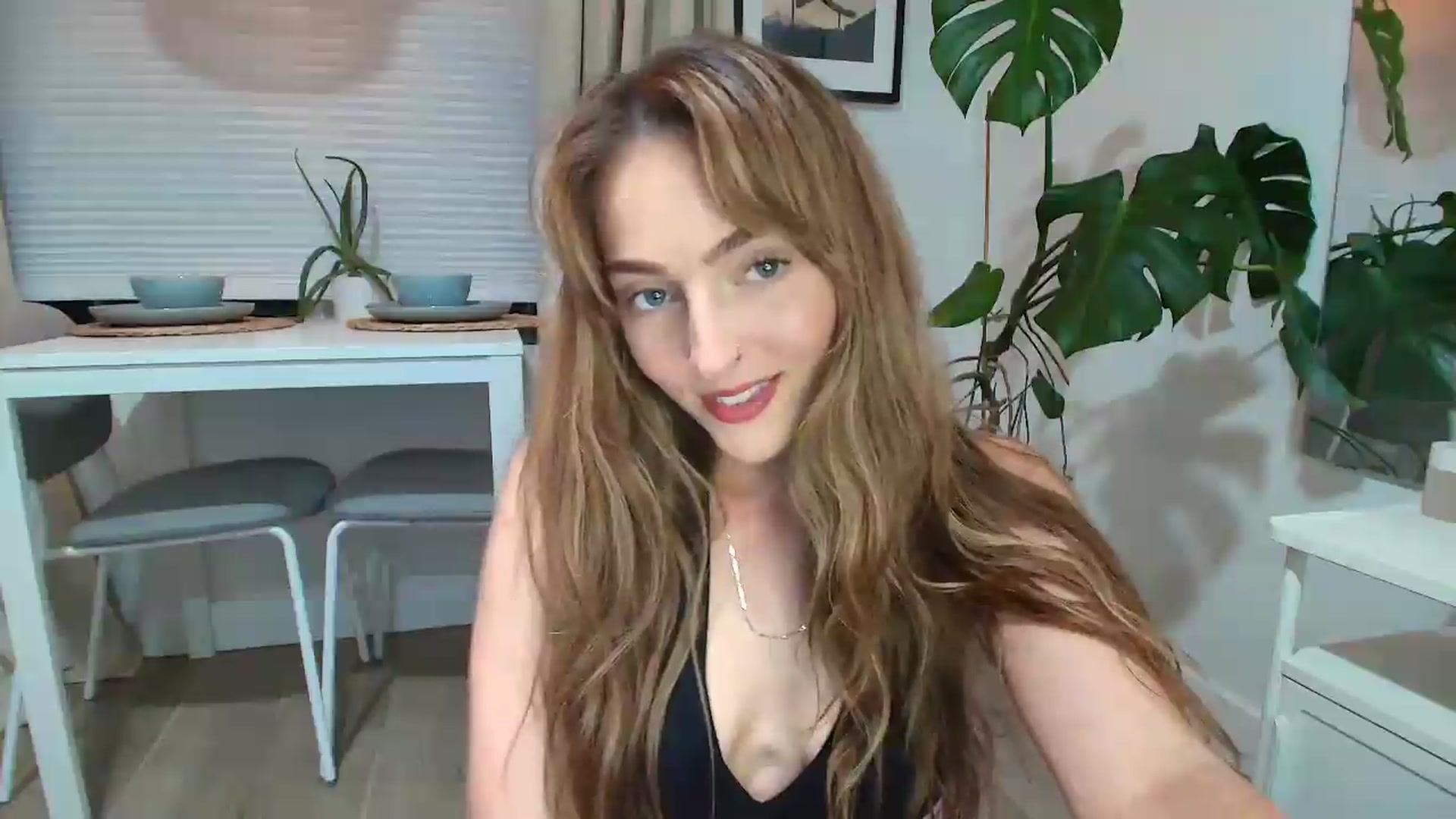 Gallery image thumbnail from NaturegirlKat's myfreecams stream on, 06/21/2026, 04:08 image 13 of 20