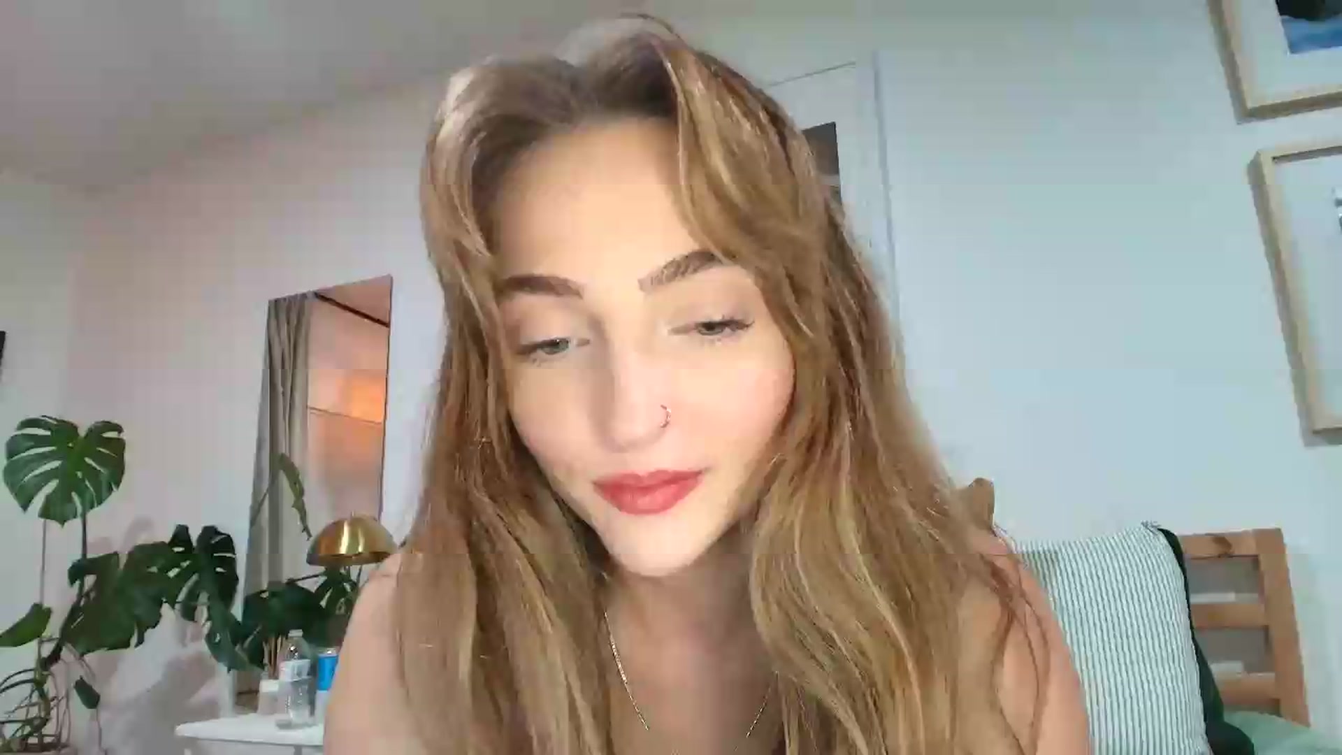 Gallery image thumbnail from NaturegirlKat's myfreecams stream on, 06/21/2026, 05:15 image 8 of 20