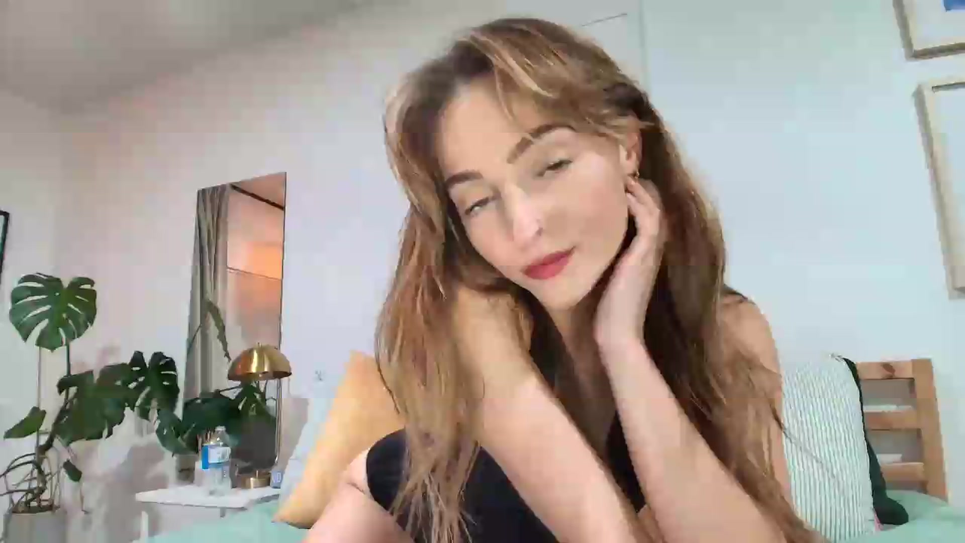 Gallery image thumbnail from NaturegirlKat's myfreecams stream on, 06/21/2026, 05:15 image 4 of 20