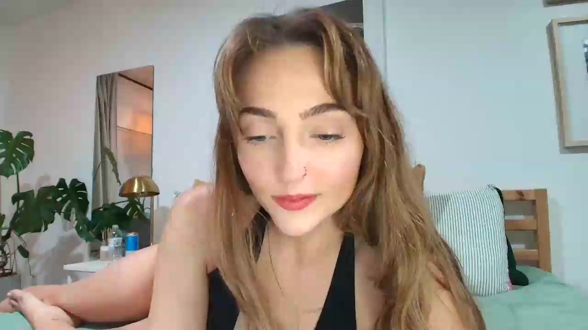 Gallery image thumbnail from NaturegirlKat's myfreecams stream on, 06/21/2026, 05:15 image 18 of 20