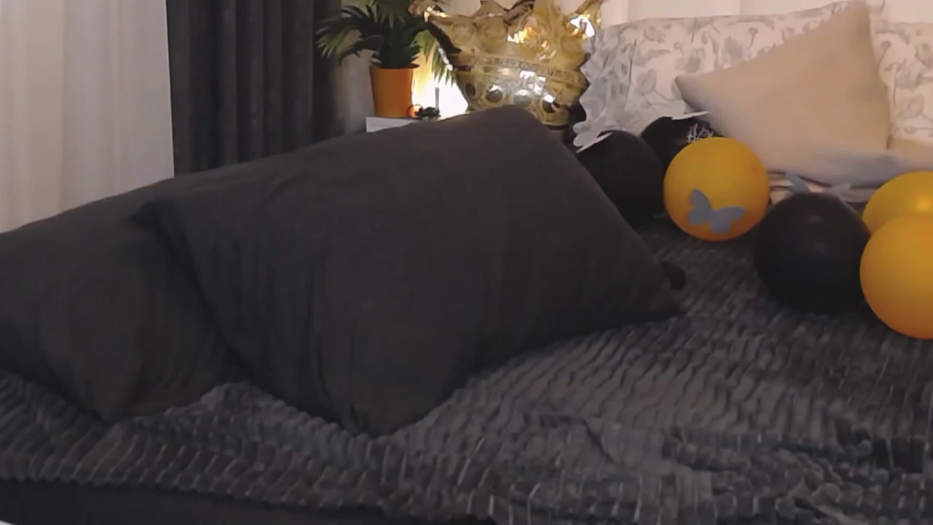 Gallery image thumbnail from NatyBday's myfreecams stream on, 06/20/2023, 10:48 image 3 of 20