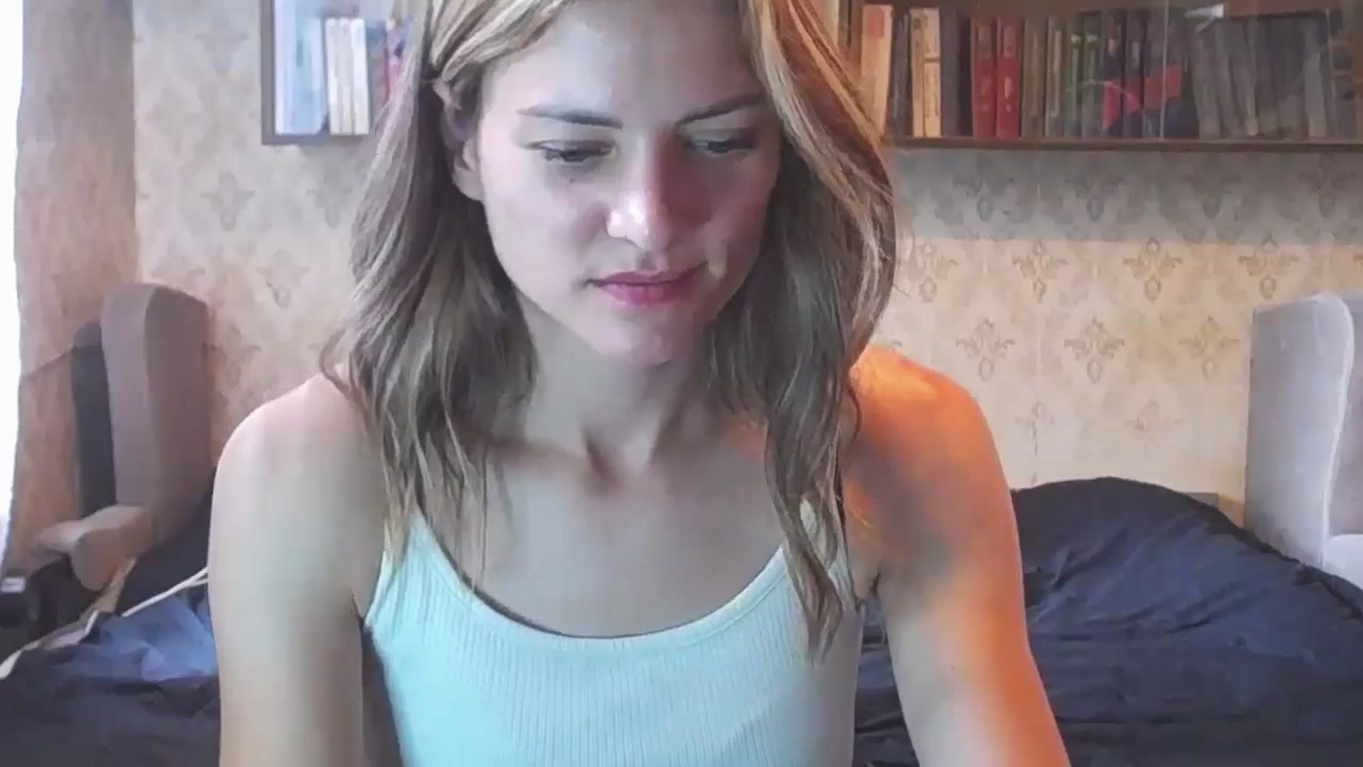 Gallery image thumbnail from Naty_Moon7's myfreecams stream on, 08/26/2024, 13:13 image 6 of 20