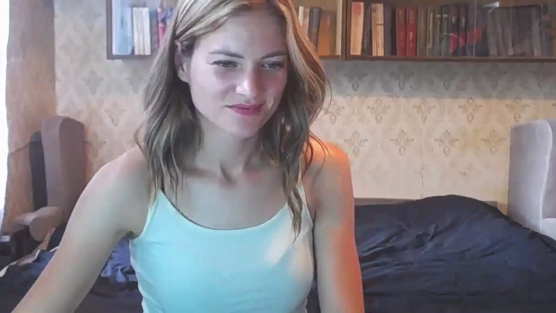 Gallery image thumbnail from Naty_Moon7's myfreecams stream on, 08/26/2024, 13:13 image 10 of 20