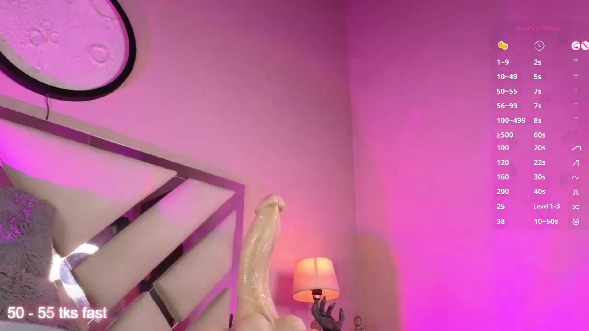Gallery image thumbnail from Natysaenzz's myfreecams stream on, 06/07/2025, 16:24 image 17 of 20