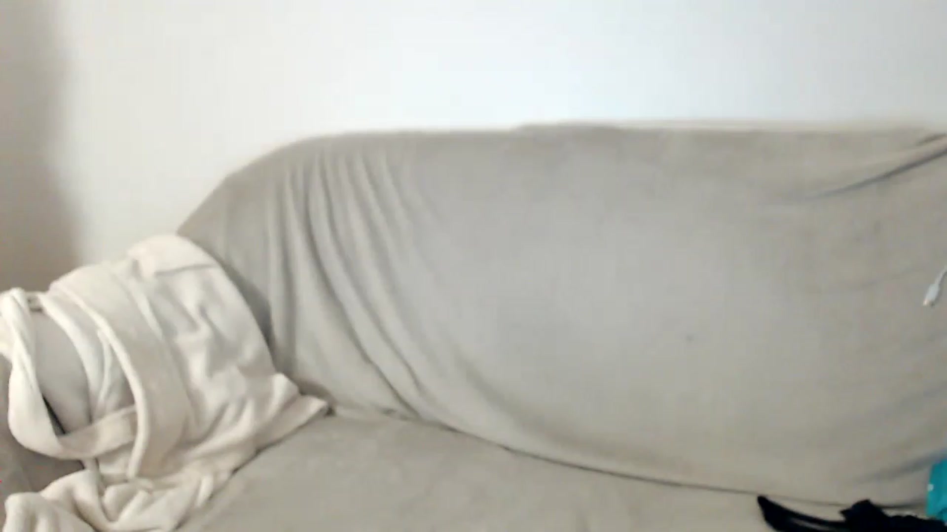 Gallery image thumbnail from NaughtyFallon's myfreecams stream on, 11/25/2022, 17:38 image 18 of 20