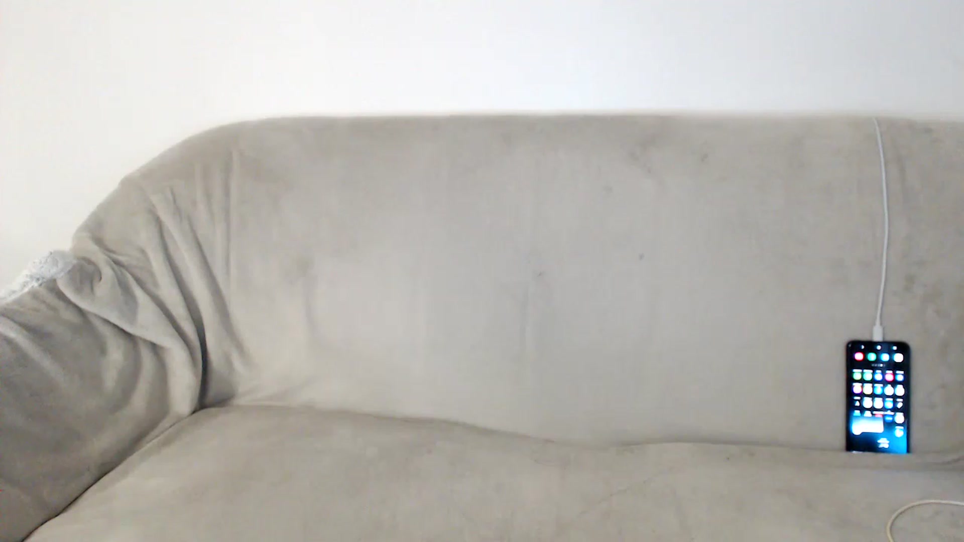 Gallery image thumbnail from NaughtyFallon's myfreecams stream on, 12/07/2022, 15:54 image 10 of 20