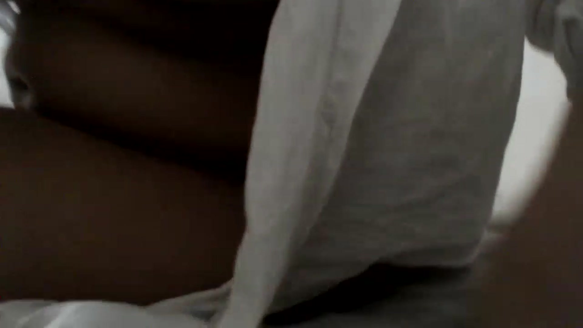 Gallery image thumbnail from NaughtyFallon's myfreecams stream on, 12/08/2022, 16:57 image 14 of 20