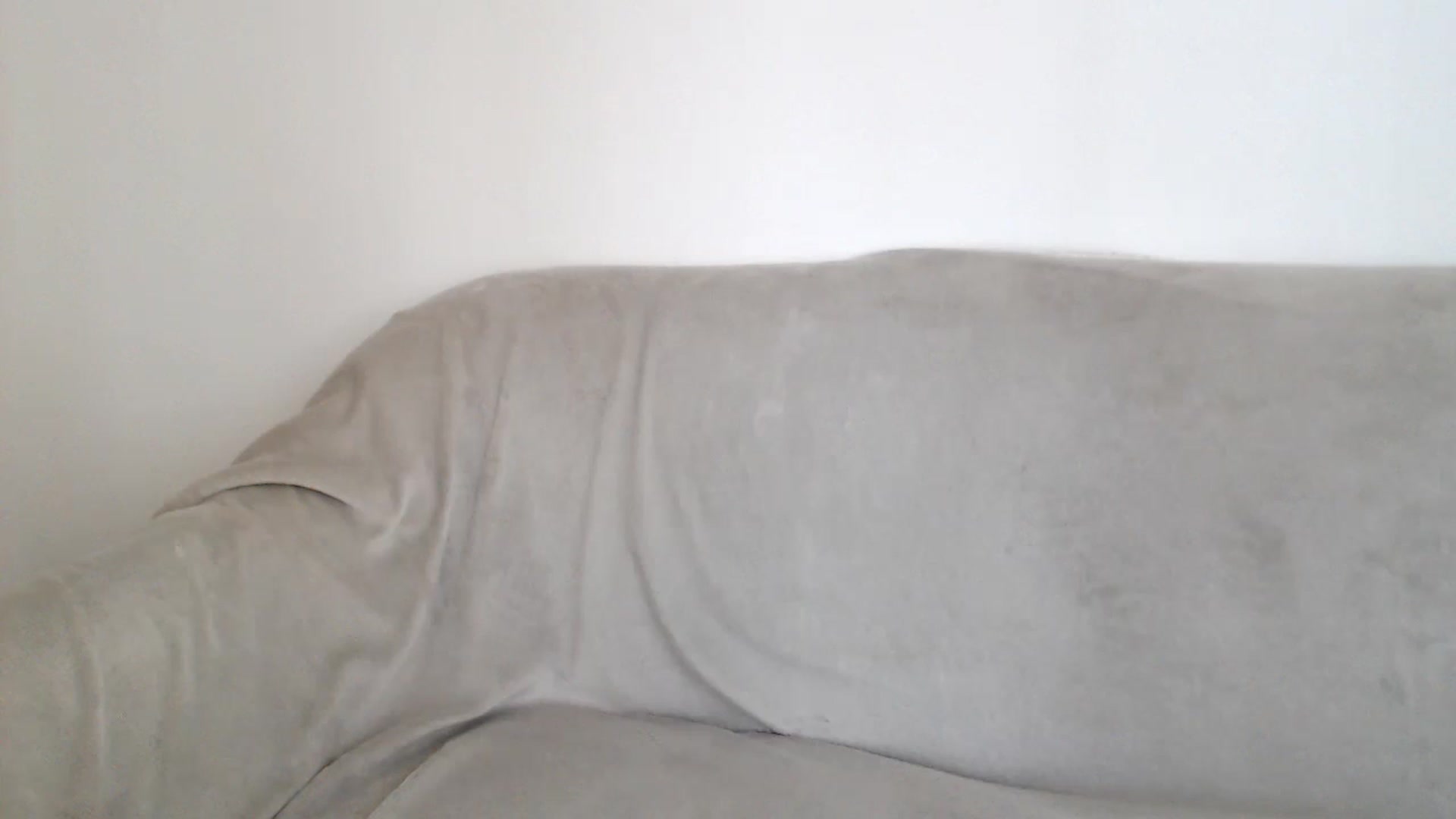 Gallery image thumbnail from NaughtyFallon's myfreecams stream on, 01/09/2023, 15:07 image 1 of 20