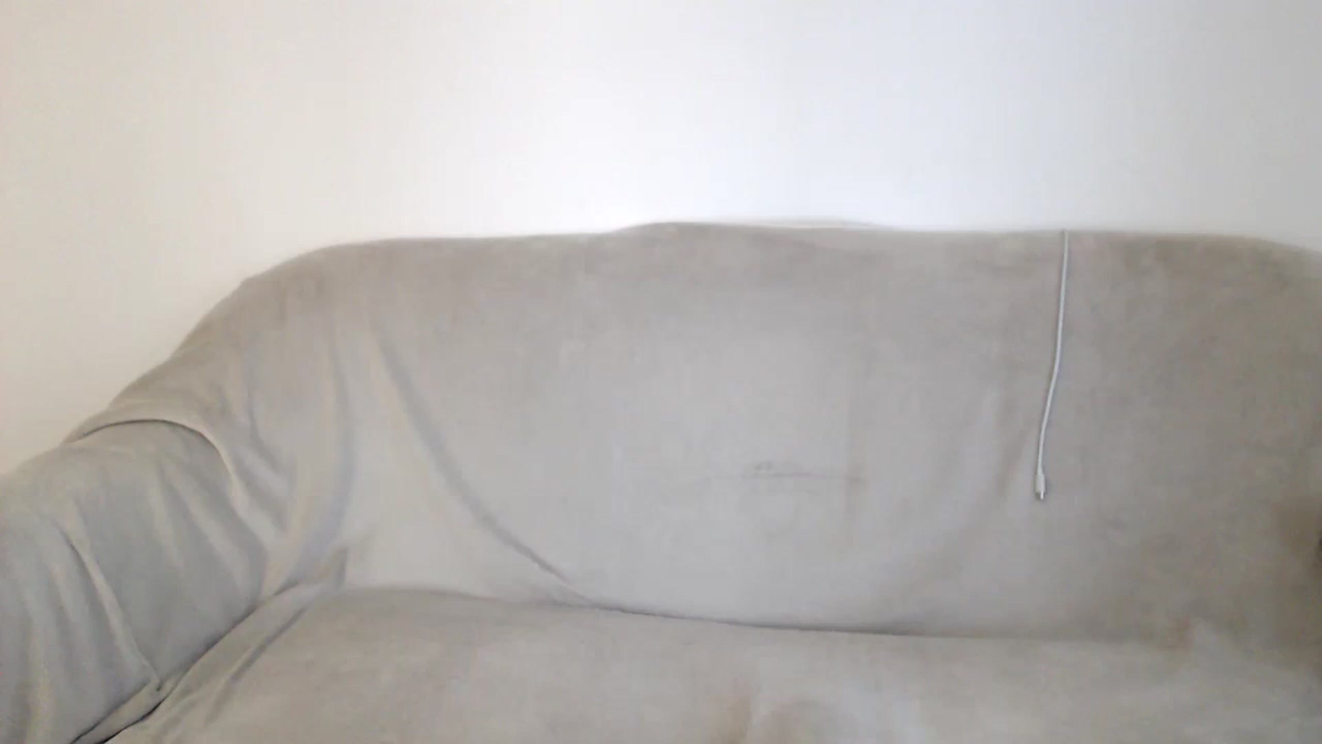Gallery image thumbnail from NaughtyFallon's myfreecams stream on, 01/09/2023, 15:07 image 10 of 20