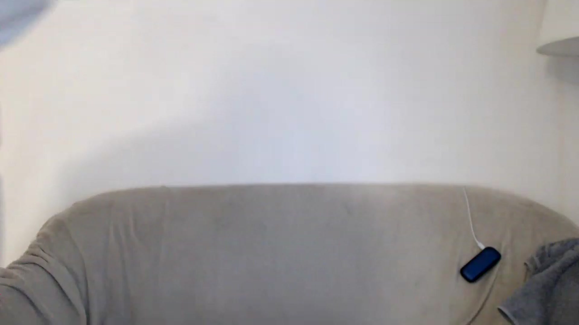 Gallery image thumbnail from NaughtyFallon's myfreecams stream on, 01/13/2023, 14:21 image 11 of 20