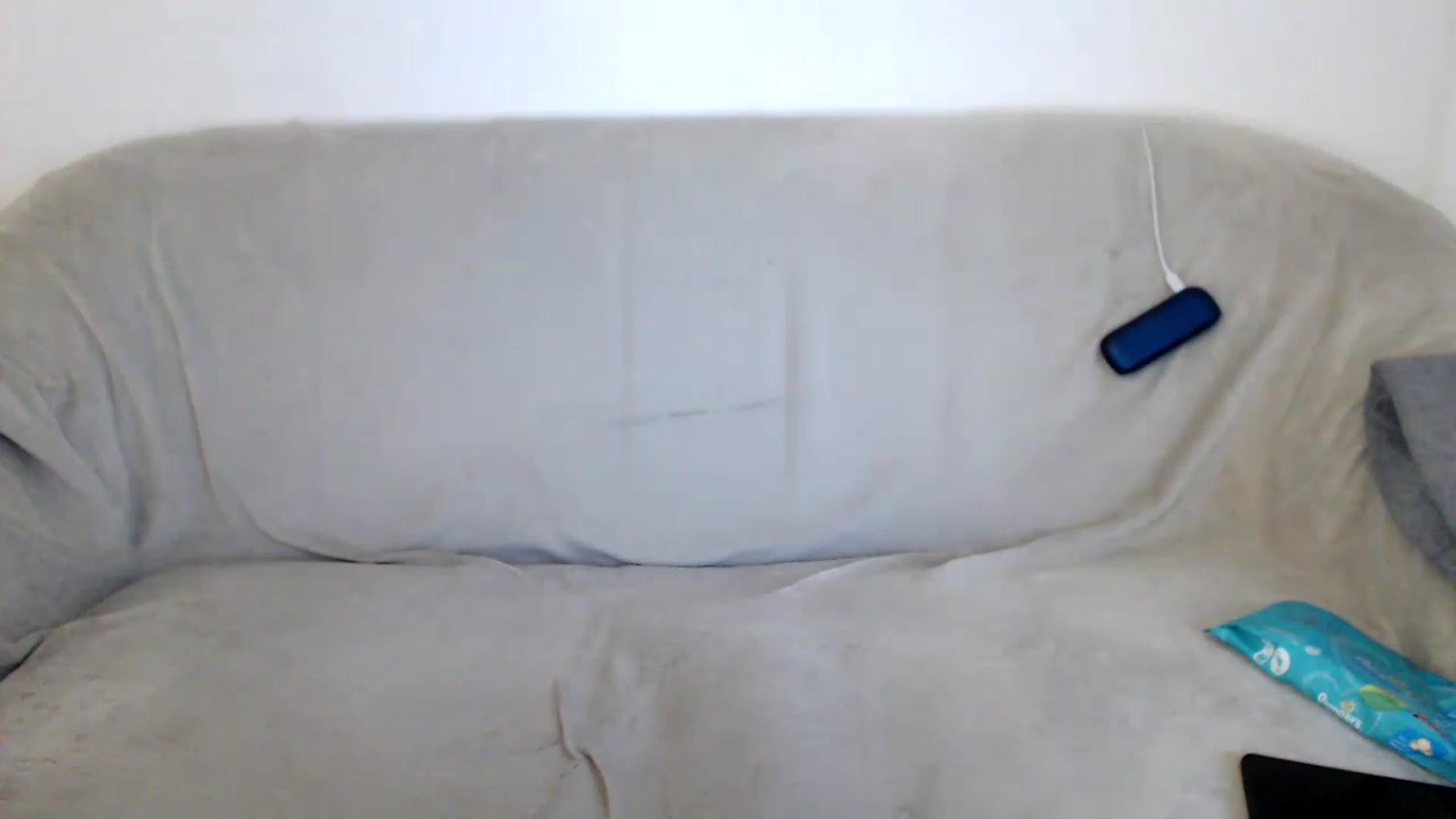 Gallery image thumbnail from NaughtyFallon's myfreecams stream on, 01/15/2023, 15:06 image 12 of 20
