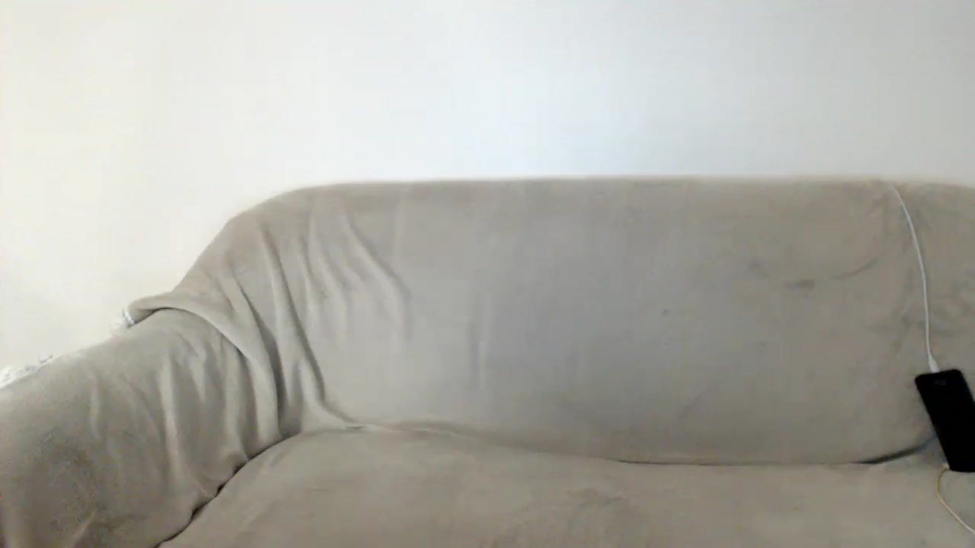 Gallery image thumbnail from NaughtyFallon's myfreecams stream on, 01/17/2023, 15:42 image 20 of 20