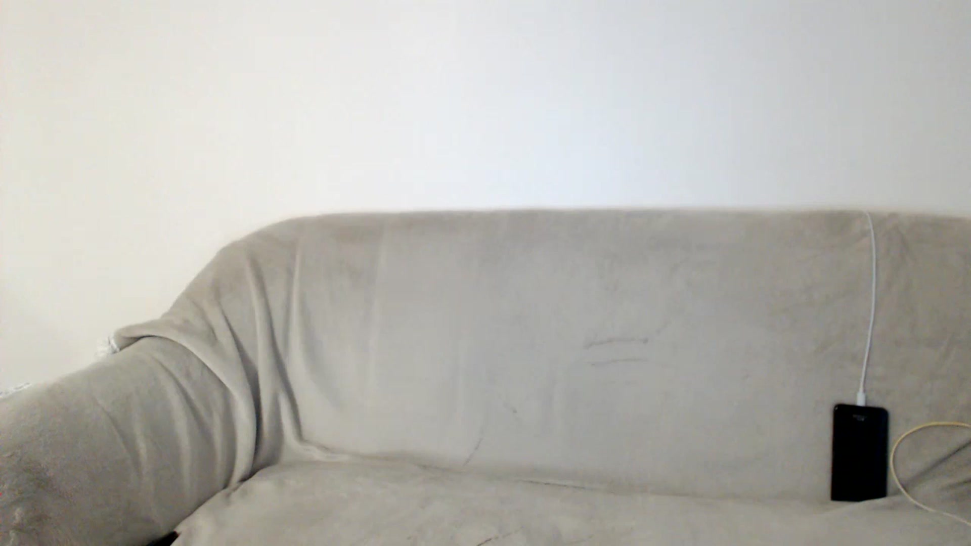 Gallery image thumbnail from NaughtyFallon's myfreecams stream on, 01/17/2023, 15:42 image 6 of 20