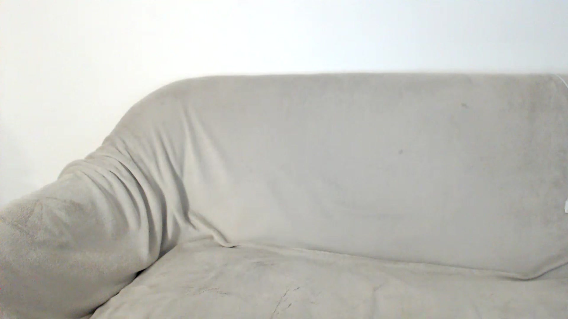 Gallery image thumbnail from NaughtyFallon's myfreecams stream on, 01/25/2023, 14:47 image 20 of 20