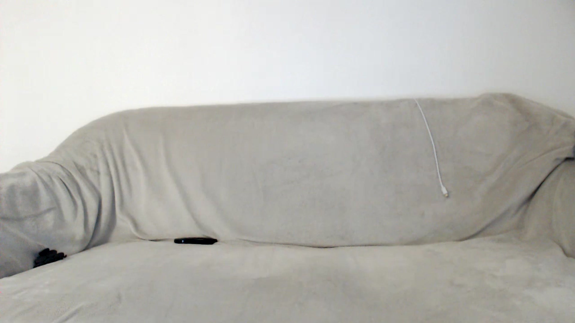 Gallery image thumbnail from NaughtyFallon's myfreecams stream on, 01/26/2023, 15:36 image 9 of 20