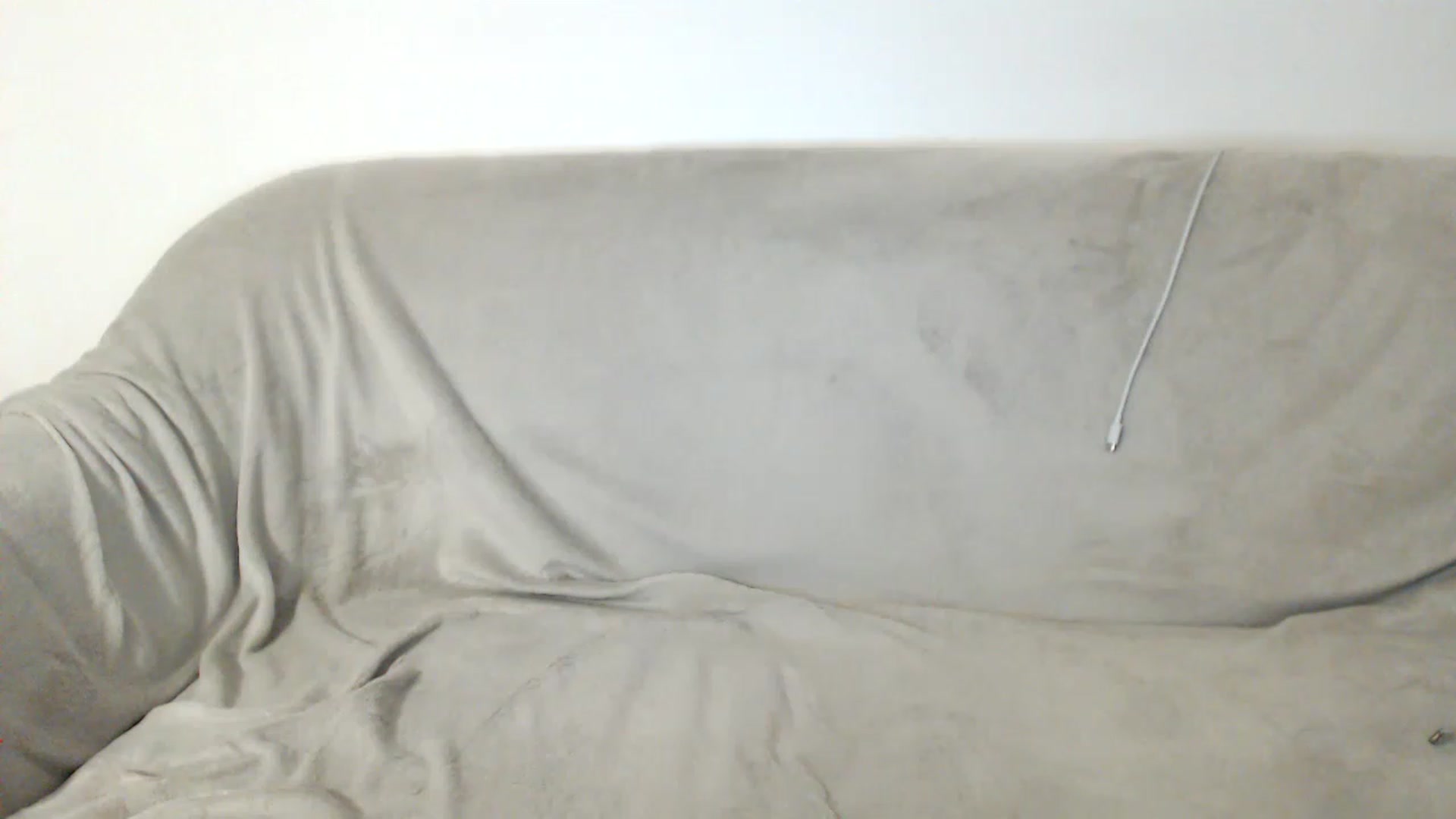 Gallery image thumbnail from NaughtyFallon's myfreecams stream on, 01/26/2023, 17:37 image 5 of 20