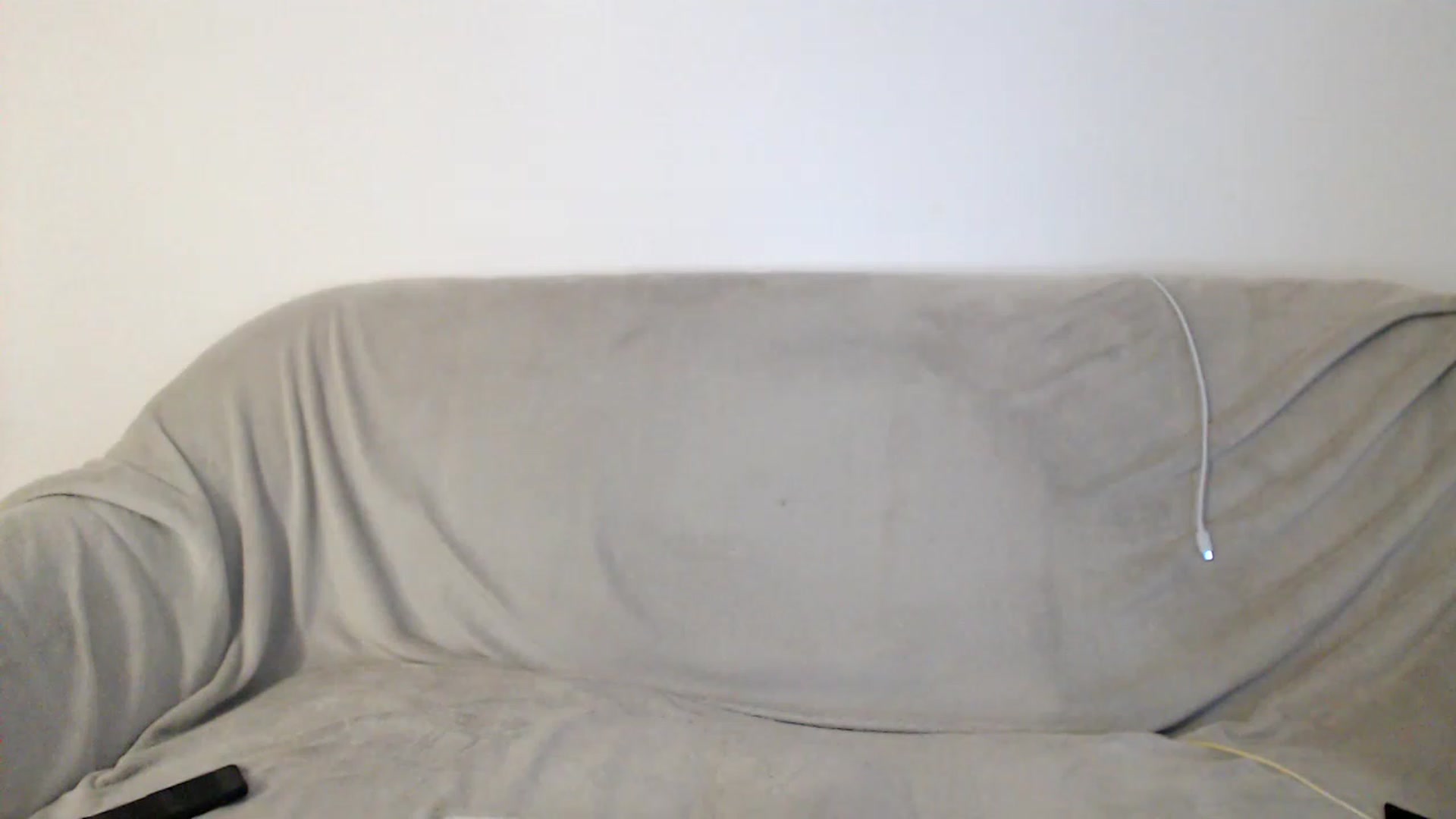 Gallery image thumbnail from NaughtyFallon's myfreecams stream on, 01/28/2023, 16:56 image 3 of 20