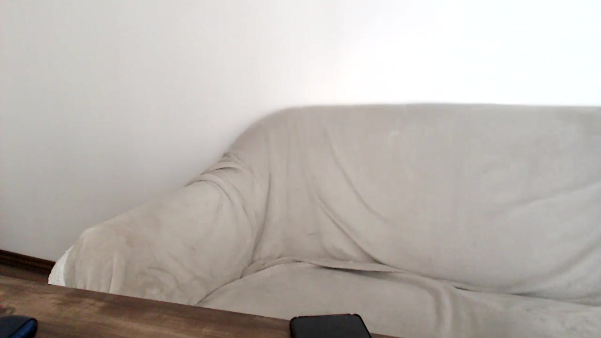 Gallery image thumbnail from NaughtyFallon's myfreecams stream on, 02/01/2023, 15:17 image 17 of 20