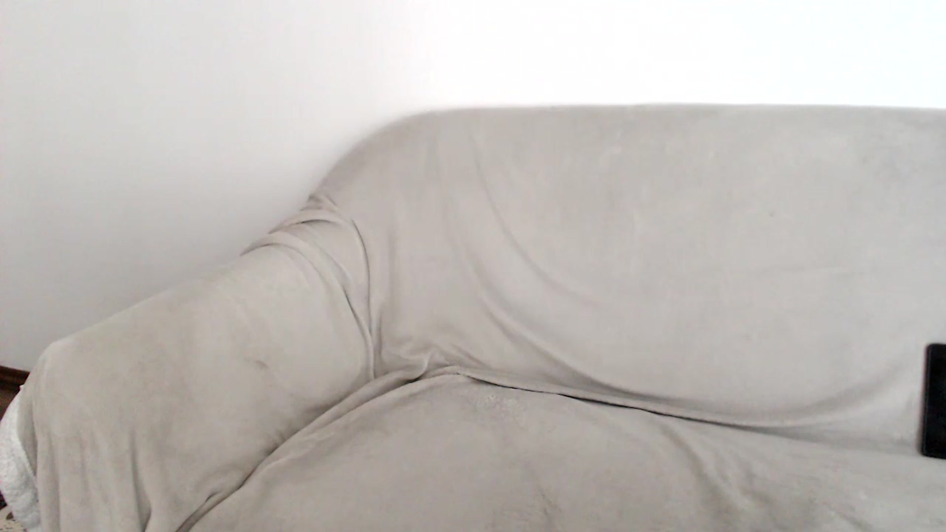 Gallery image thumbnail from NaughtyFallon's myfreecams stream on, 02/01/2023, 15:17 image 13 of 20
