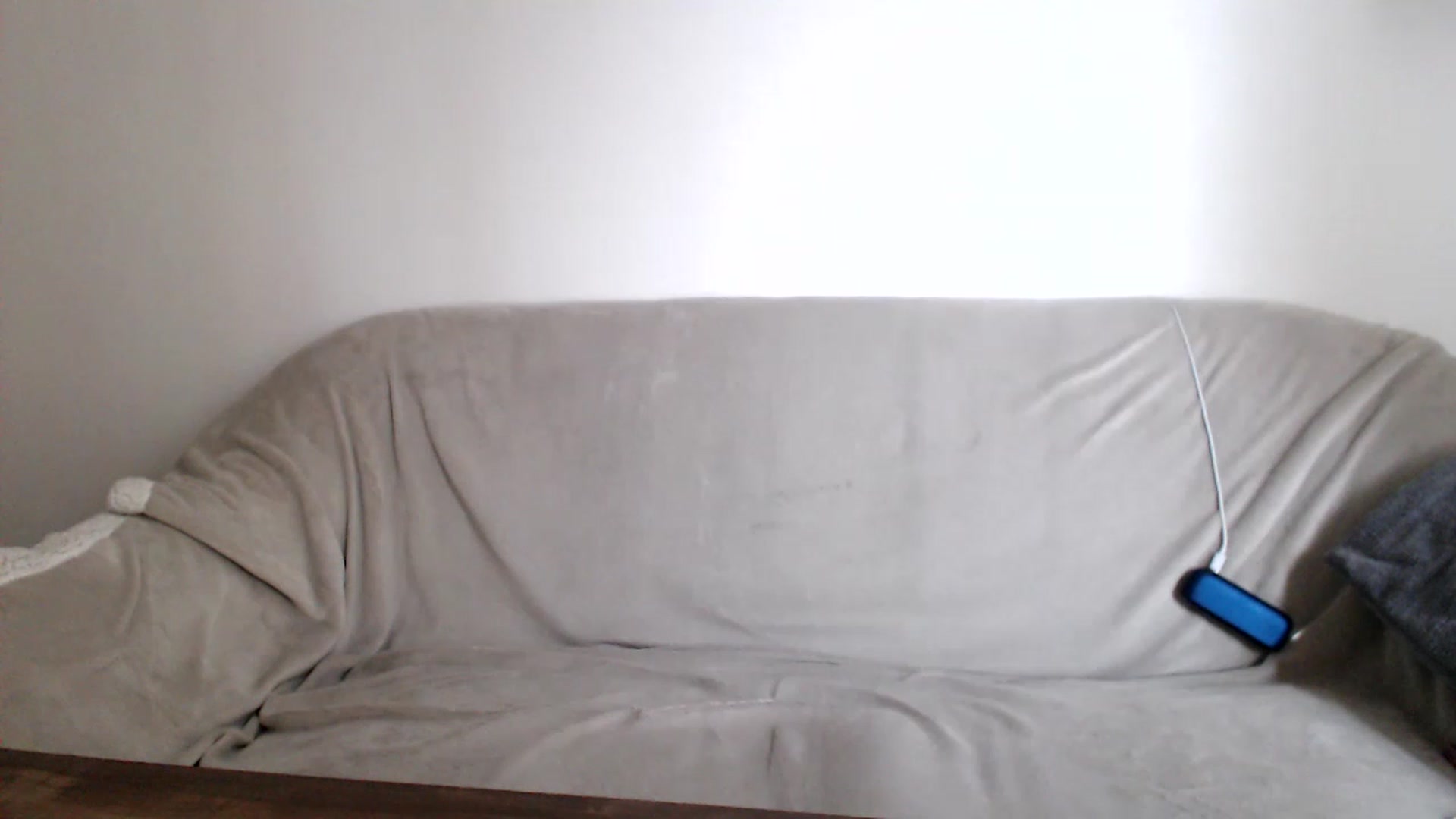 Gallery image thumbnail from NaughtyFallon's myfreecams stream on, 02/07/2023, 13:52 image 13 of 20