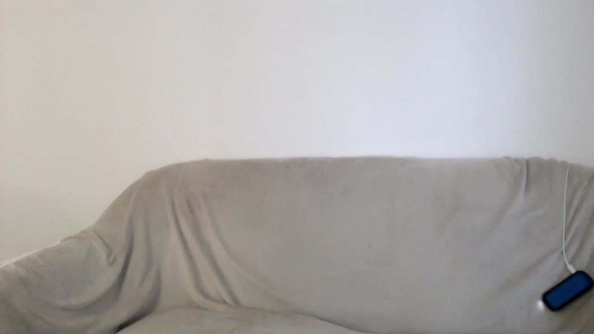 Gallery image thumbnail from NaughtyFallon's myfreecams stream on, 02/19/2023, 14:40 image 5 of 20